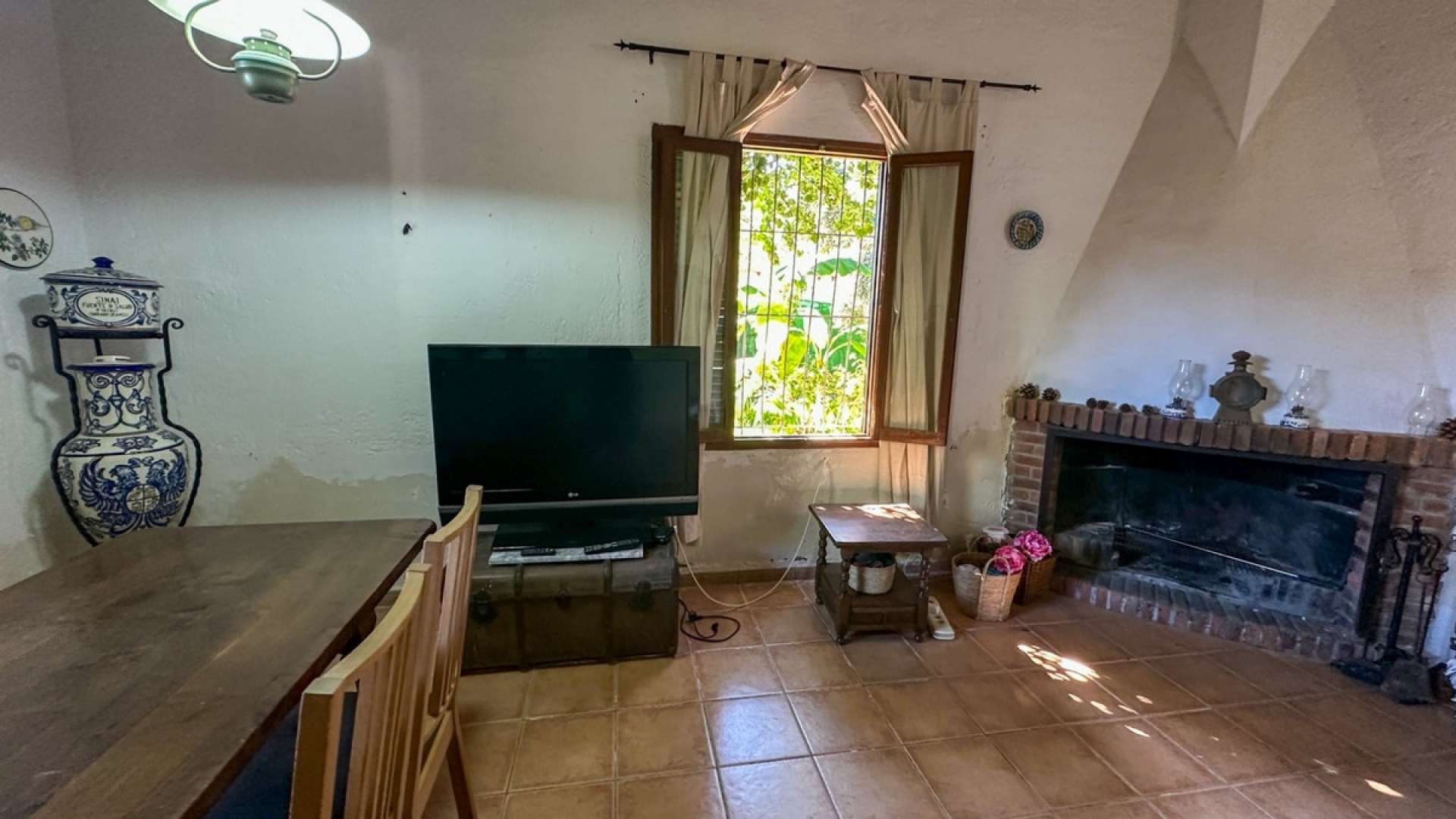 Återförsäljning - Villa - Orihuela - Punta Prima