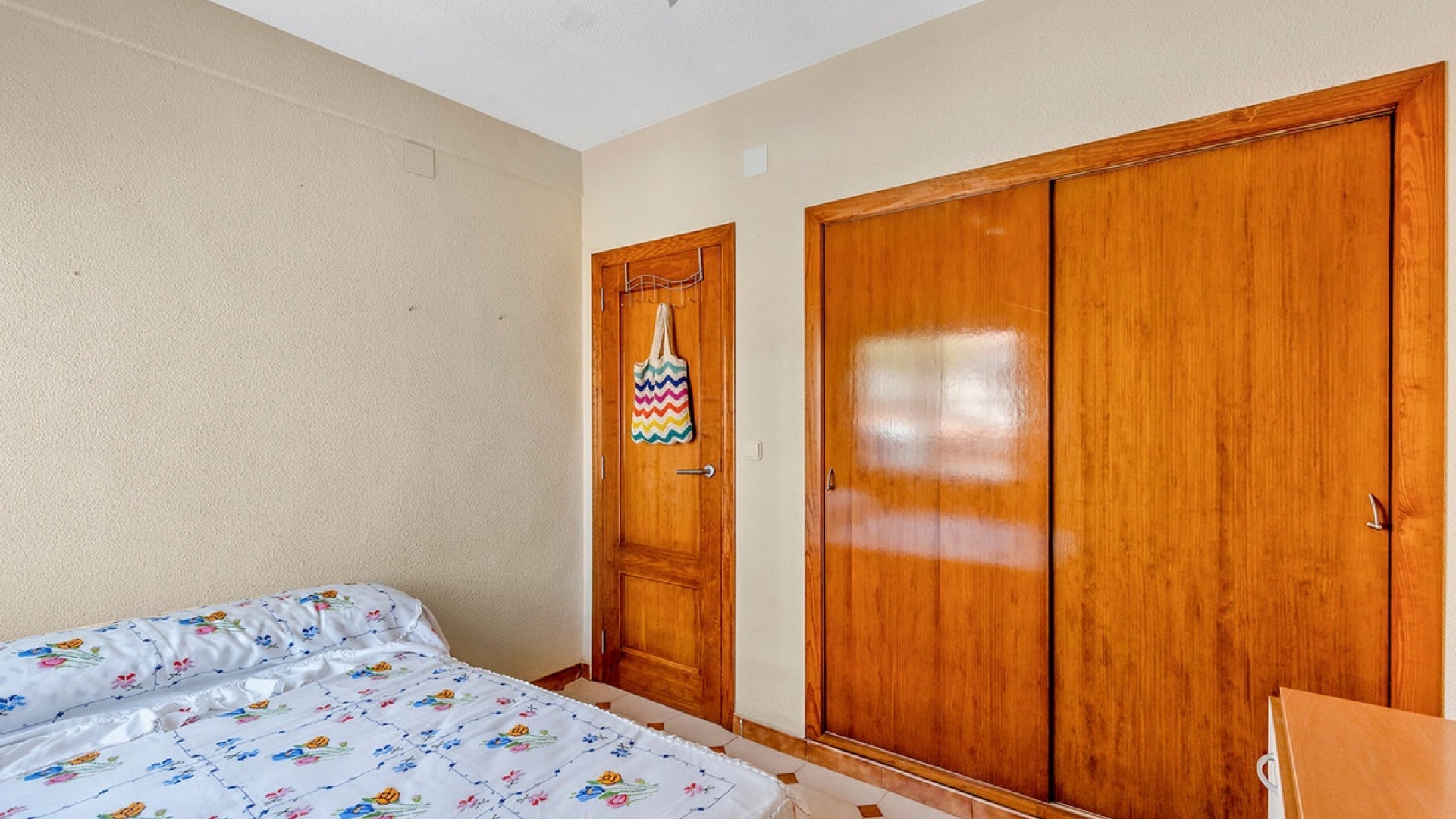 Återförsäljning - Villa - Orihuela - Rocio del Mar