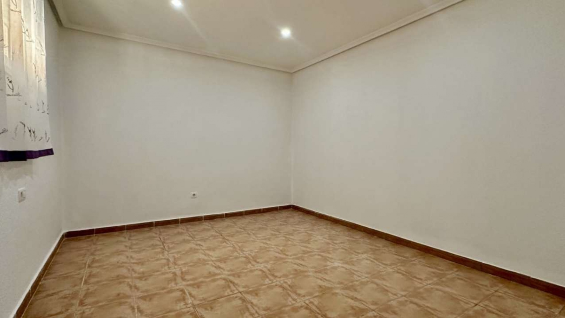 Återförsäljning - Villa - Orihuela - Villamartin