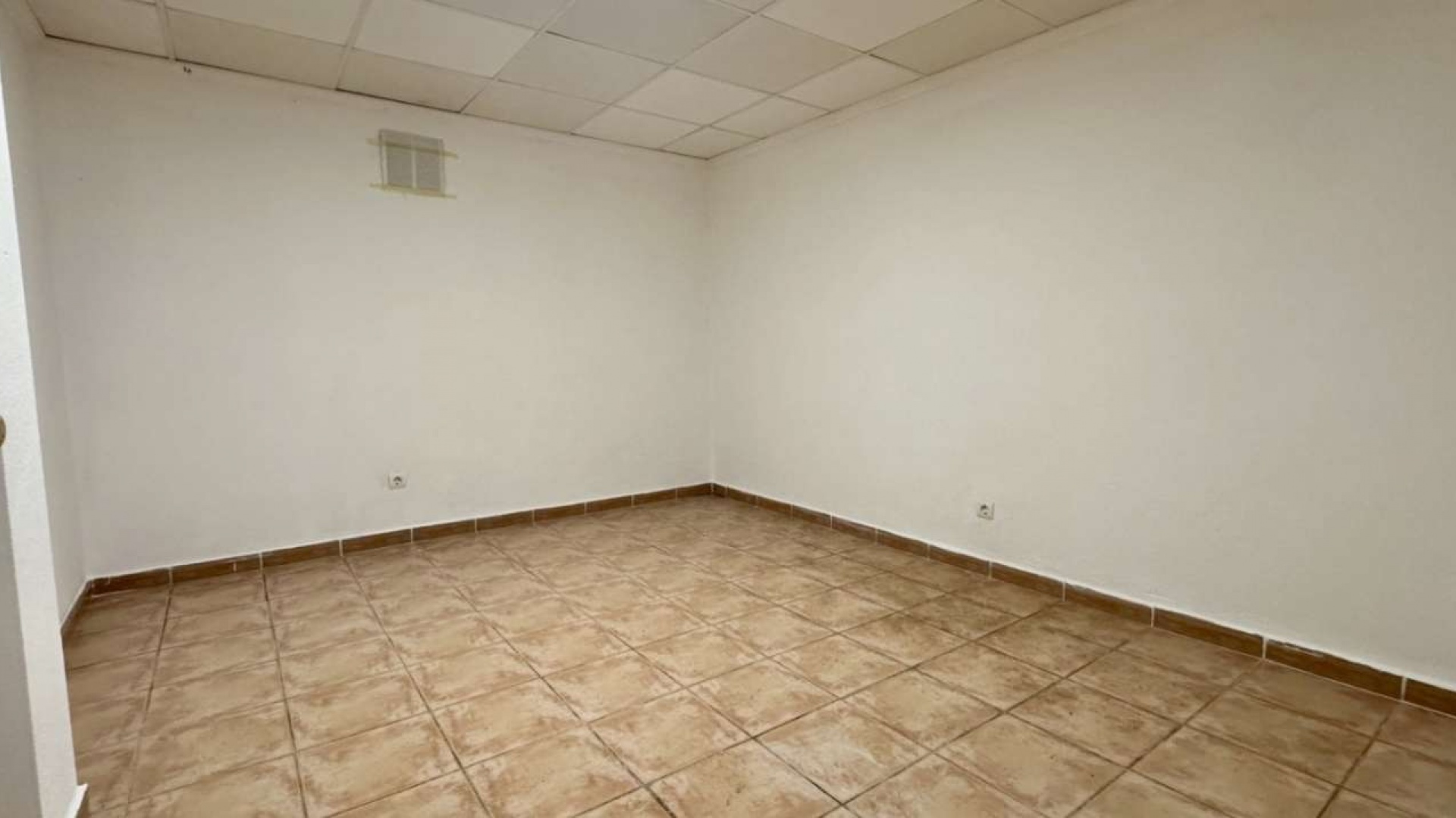 Återförsäljning - Villa - Orihuela - Villamartin