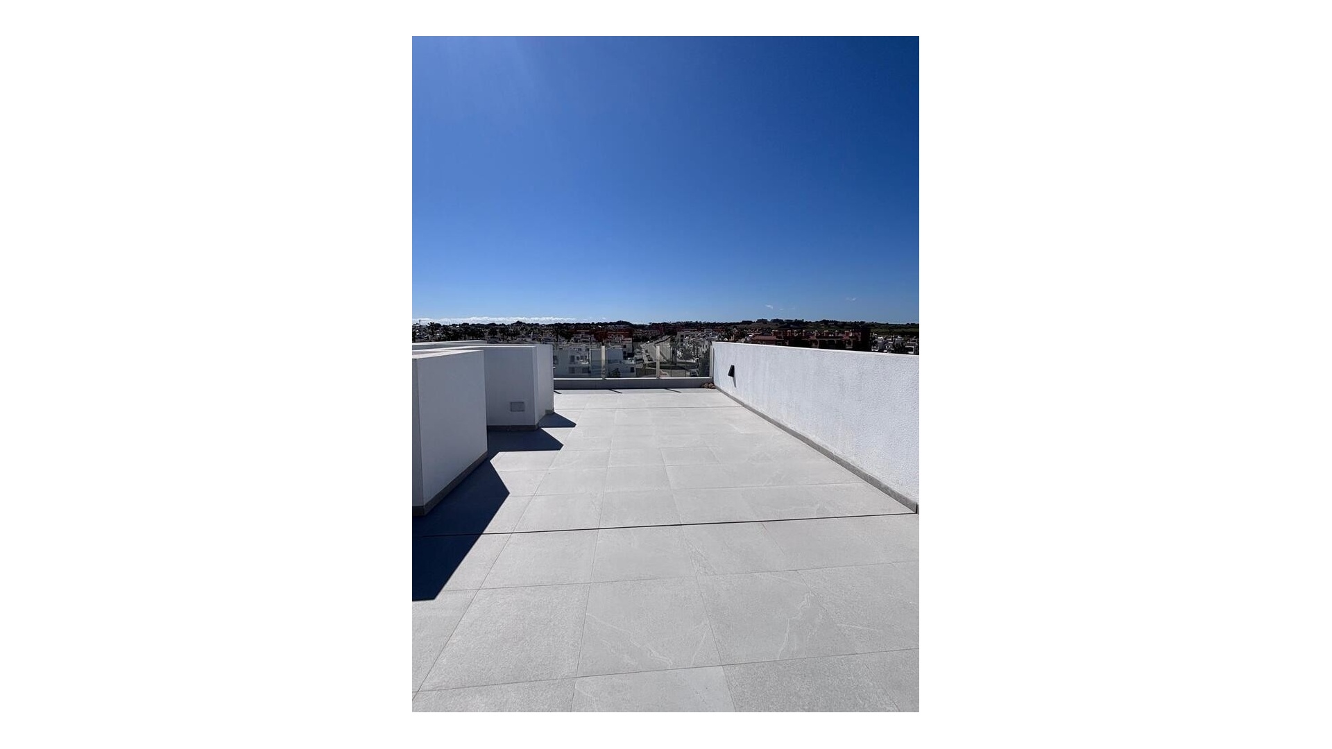 Återförsäljning - Villa - Orihuela - Villamartin
