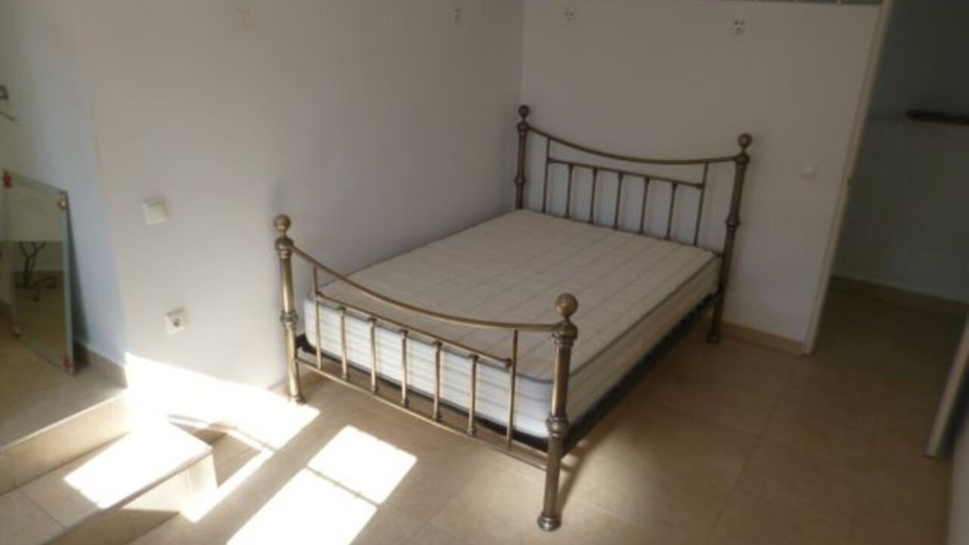 Återförsäljning - Villa - Orihuela - Villamartin