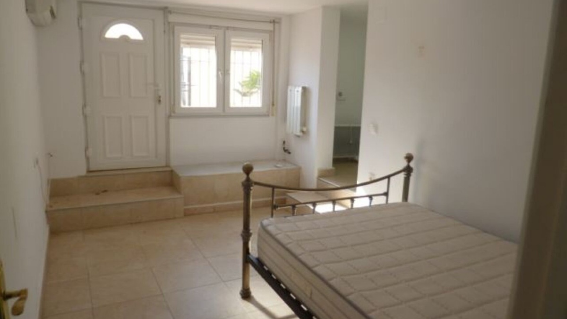 Återförsäljning - Villa - Orihuela - Villamartin