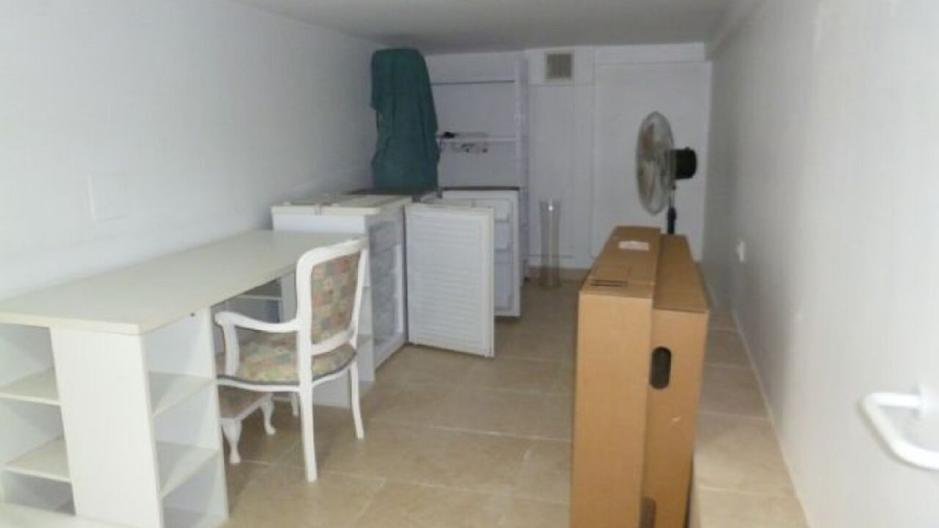 Återförsäljning - Villa - Orihuela - Villamartin