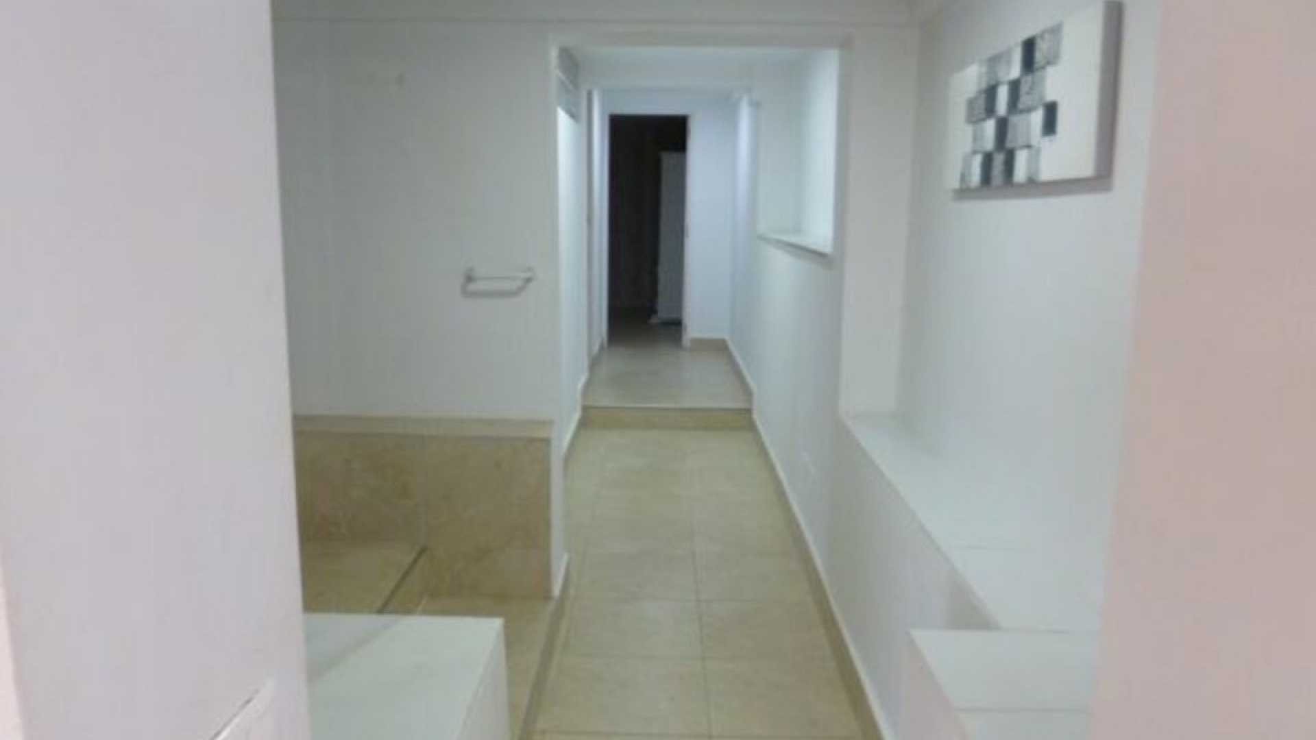 Återförsäljning - Villa - Orihuela - Villamartin