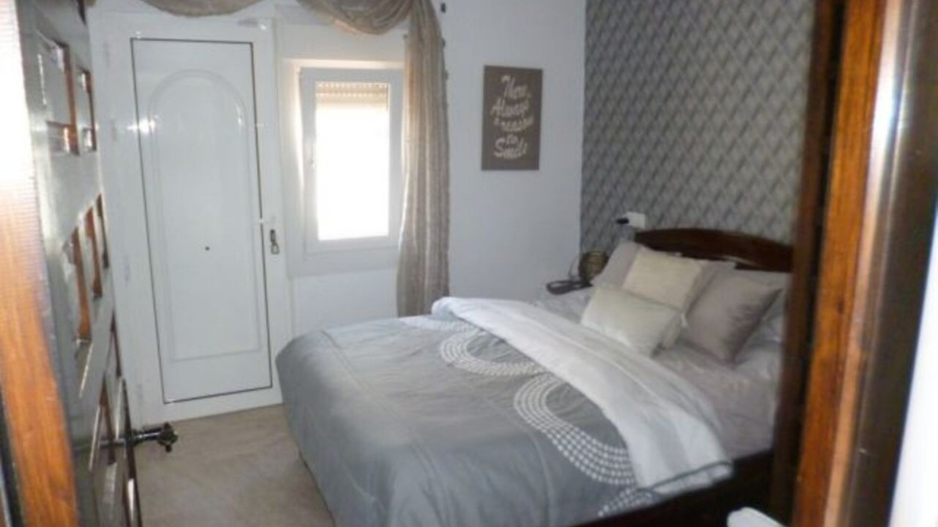 Återförsäljning - Villa - Orihuela - Villamartin