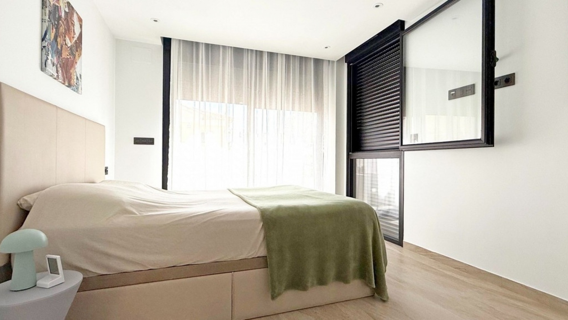 Återförsäljning - Villa - Orihuela - Villamartin