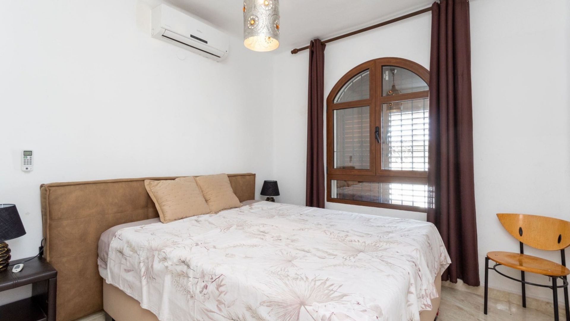 Återförsäljning - Villa - Orihuela - Villamartin