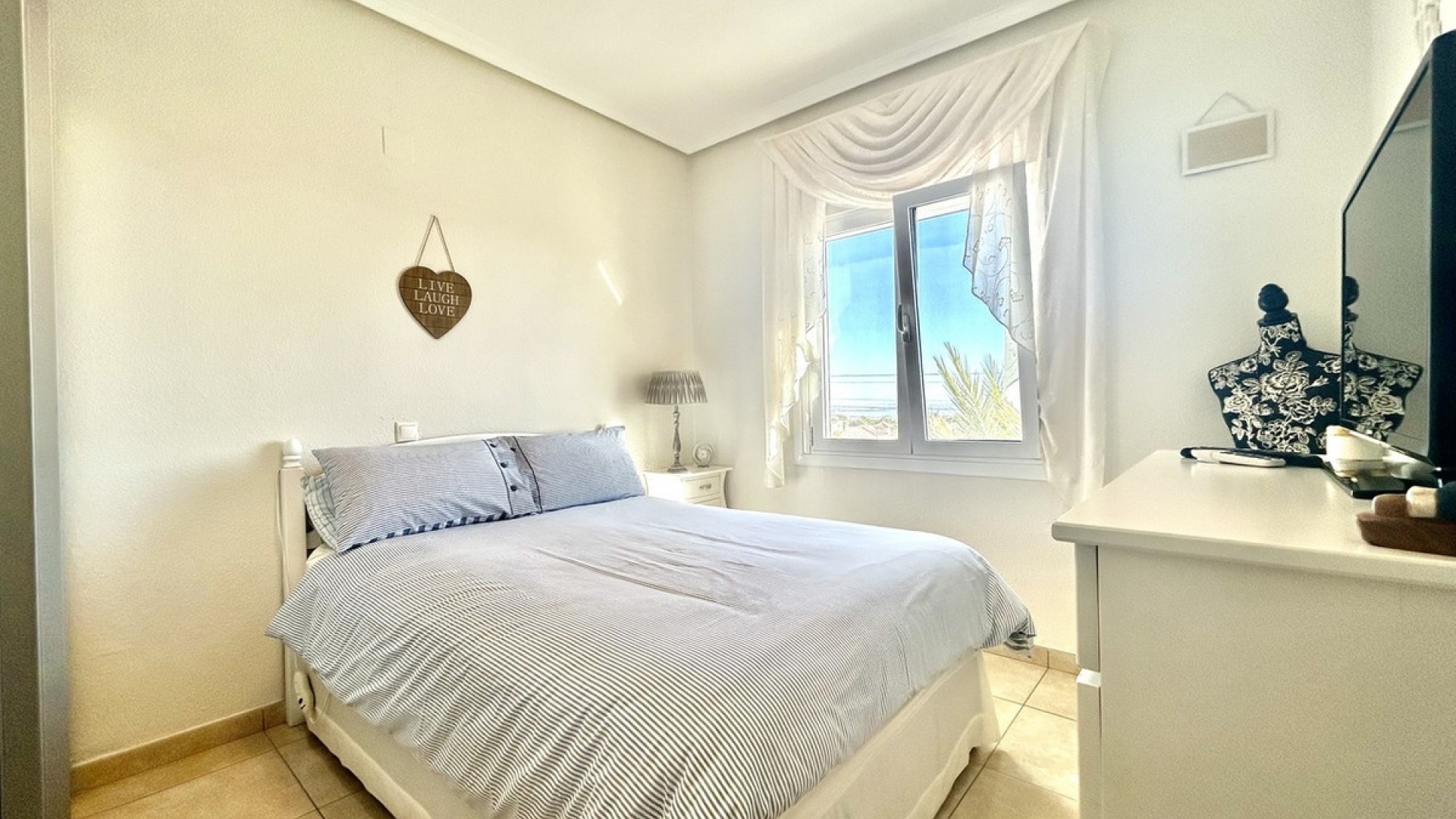 Återförsäljning - Villa - Orihuela - Villamartin