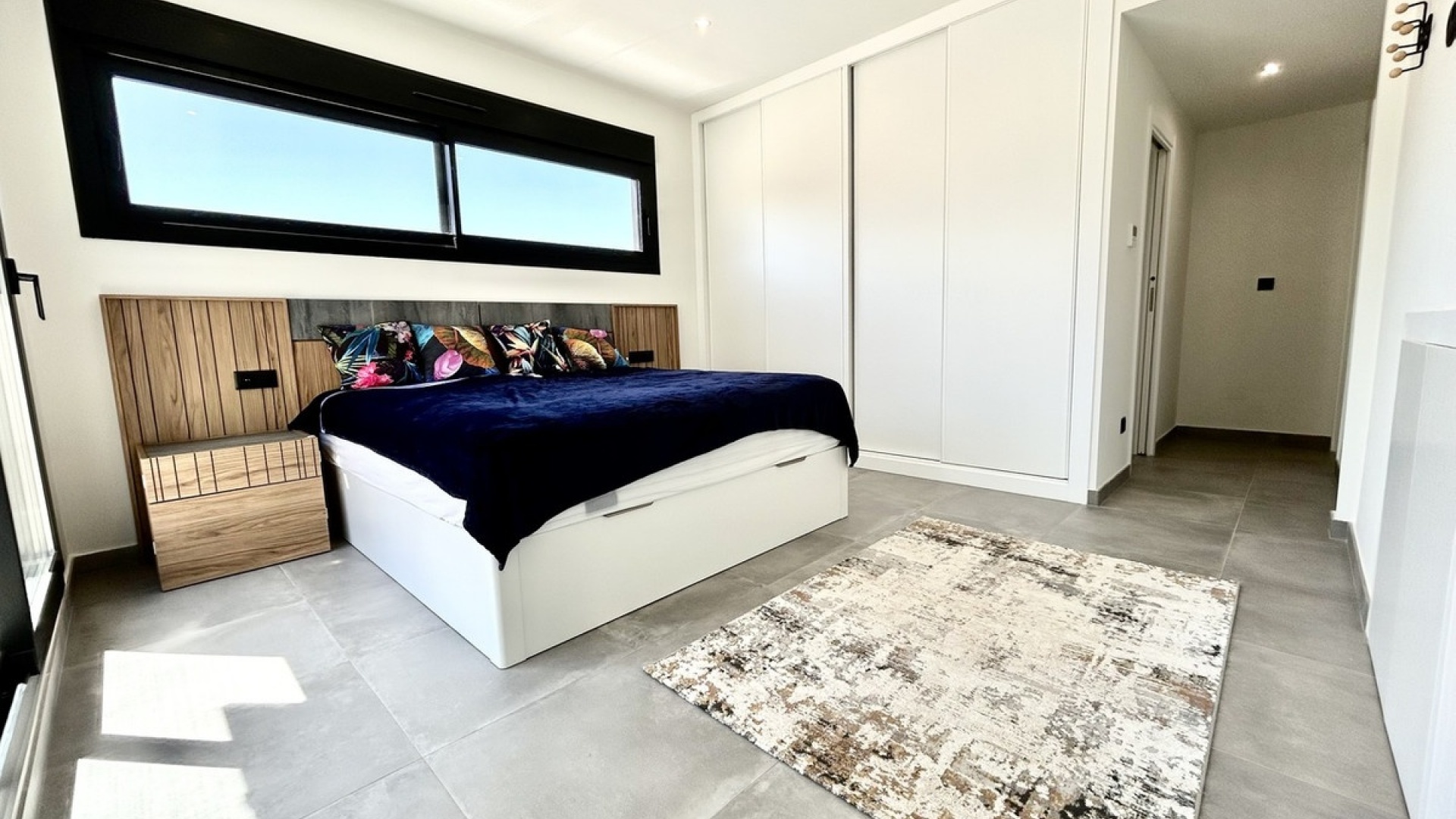 Återförsäljning - Villa - Orihuela - Villamartin