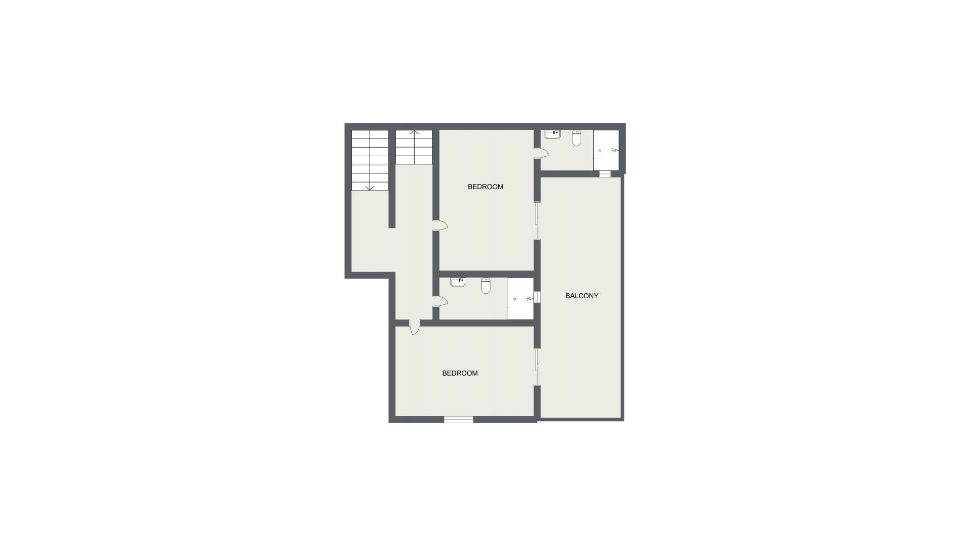 Återförsäljning - Villa - Orihuela - Villamartin