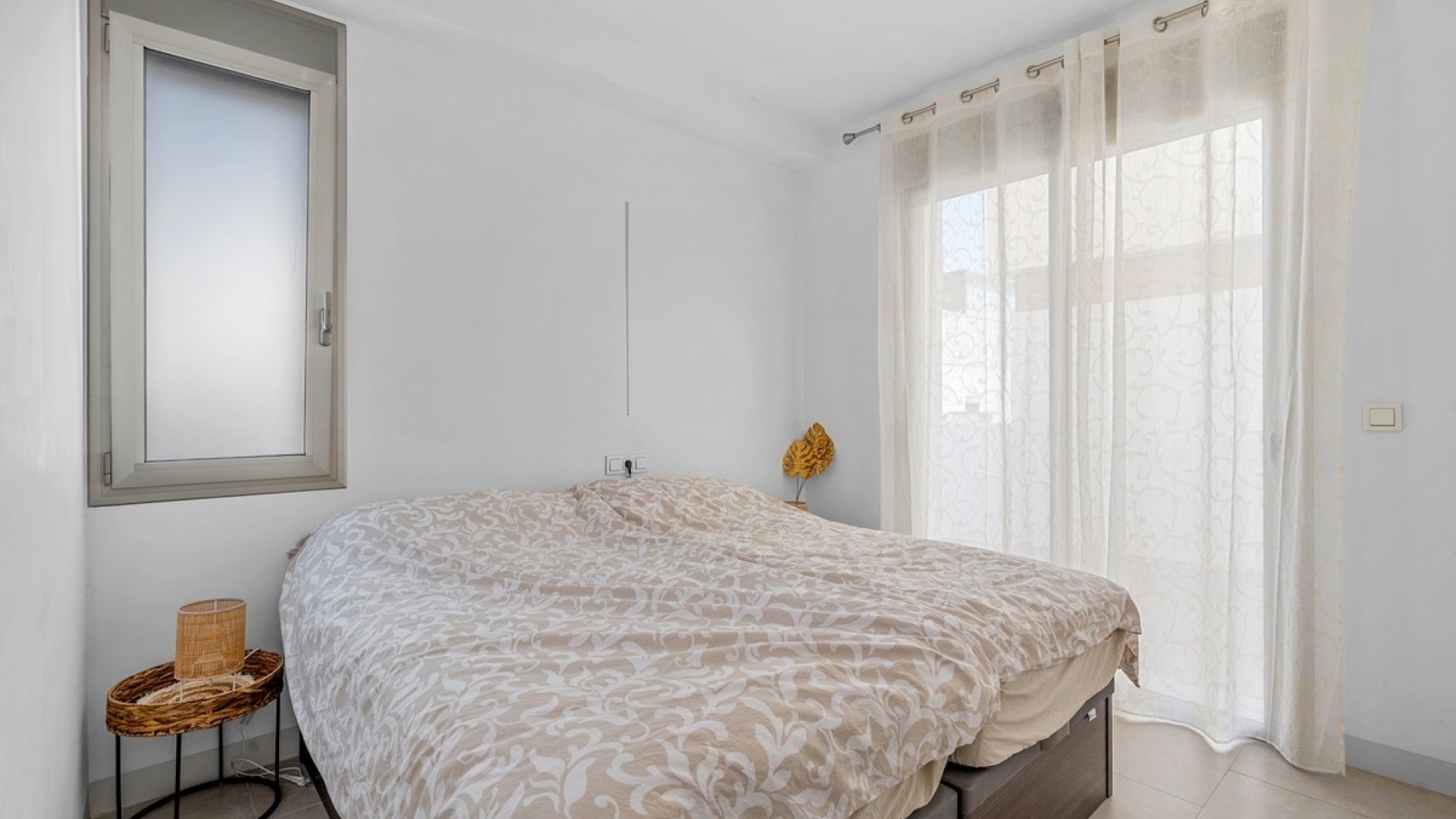 Återförsäljning - Villa - Orihuela - Villamartin