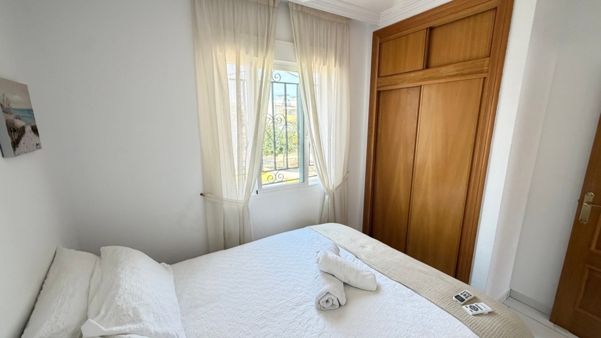 Återförsäljning - Villa - Orihuela - Villamartin