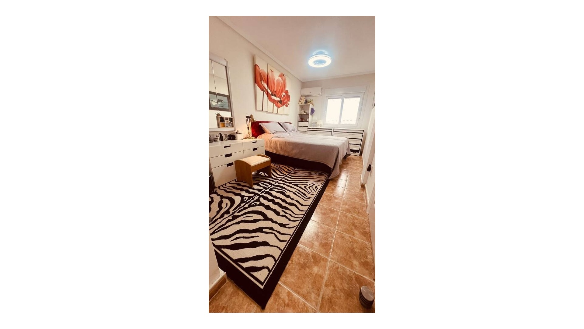Återförsäljning - Villa - Orihuela - Villamartin
