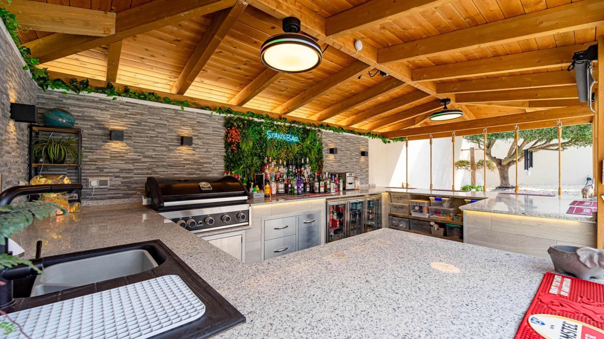 Återförsäljning - Villa - Orihuela - Villamartin