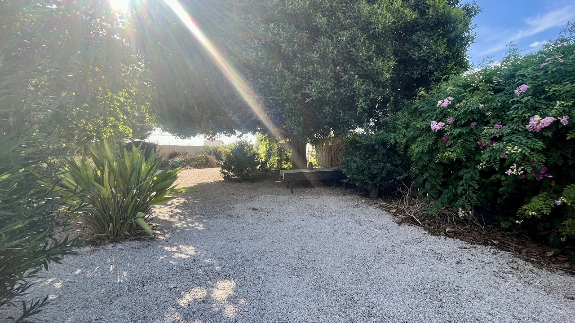 Återförsäljning - Villa - Orihuela