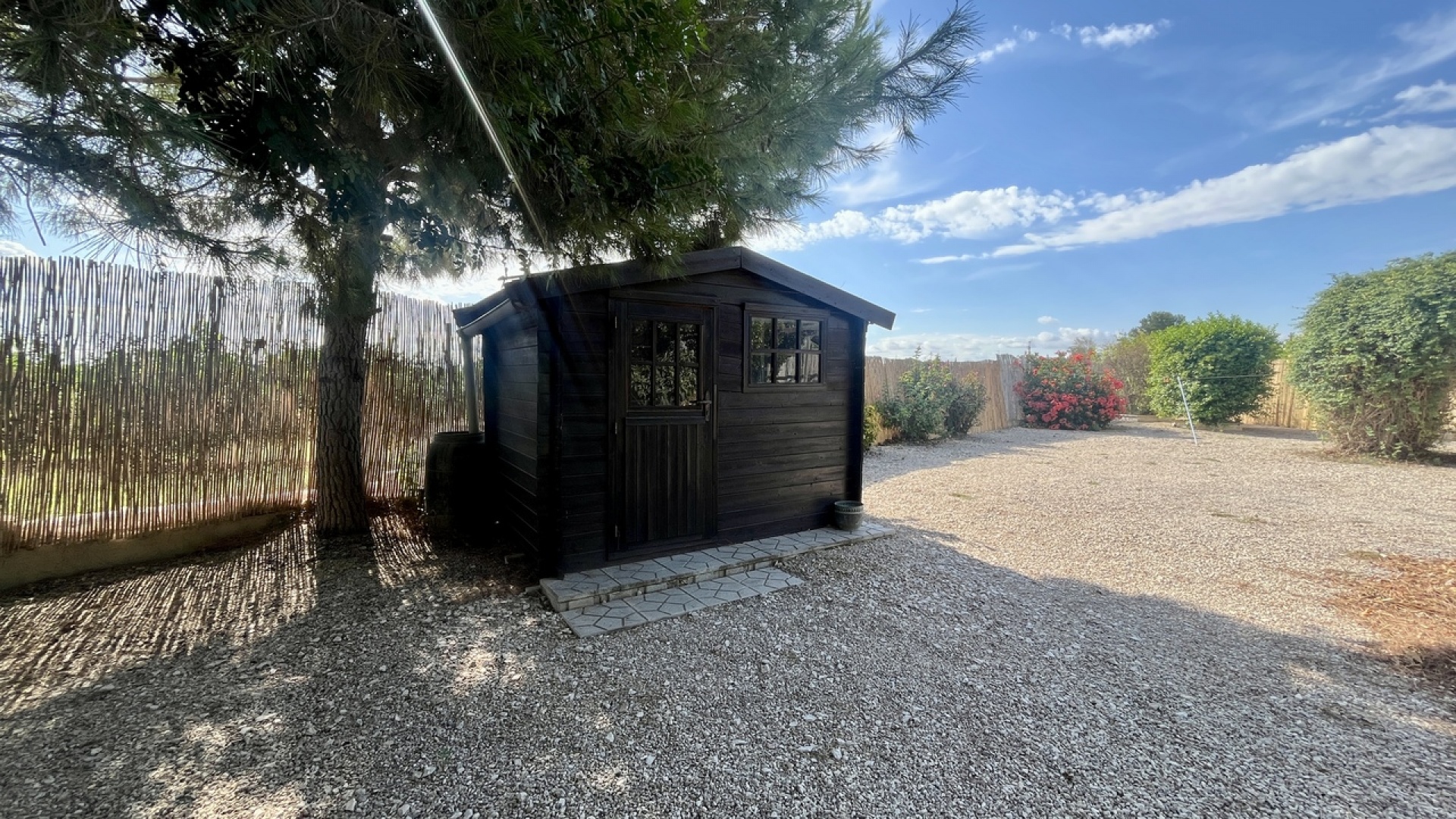 Återförsäljning - Villa - Orihuela