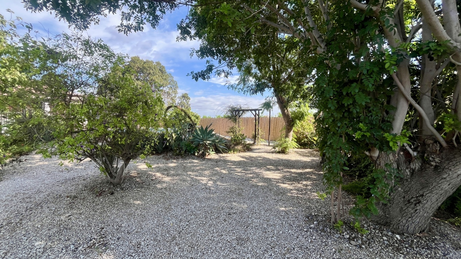 Återförsäljning - Villa - Orihuela