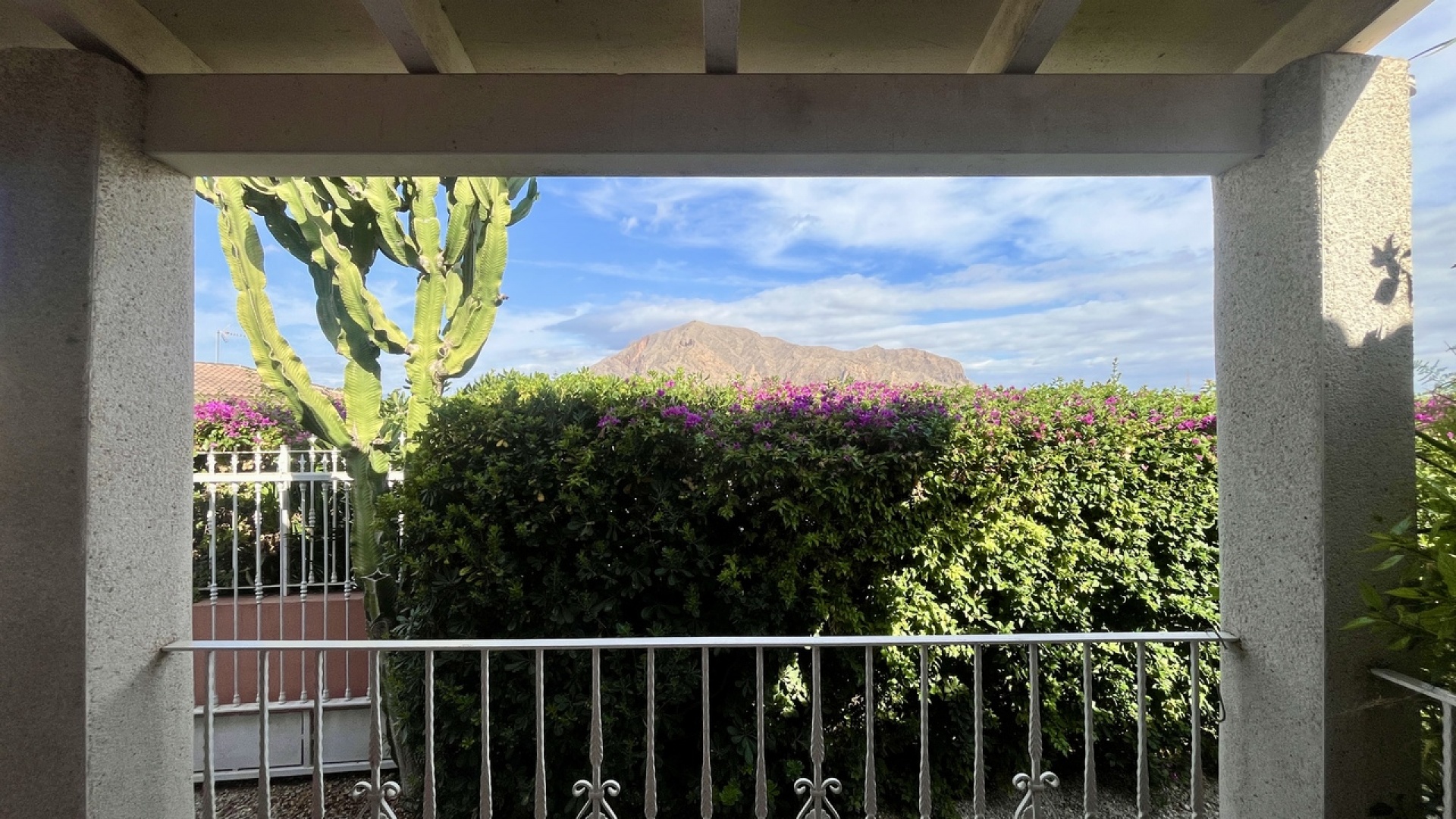 Återförsäljning - Villa - Orihuela