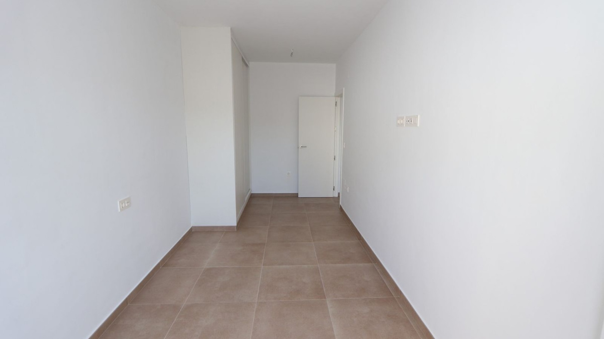 Återförsäljning - Villa - Pilar de la Horadada - Pilar de la Horadada Centro