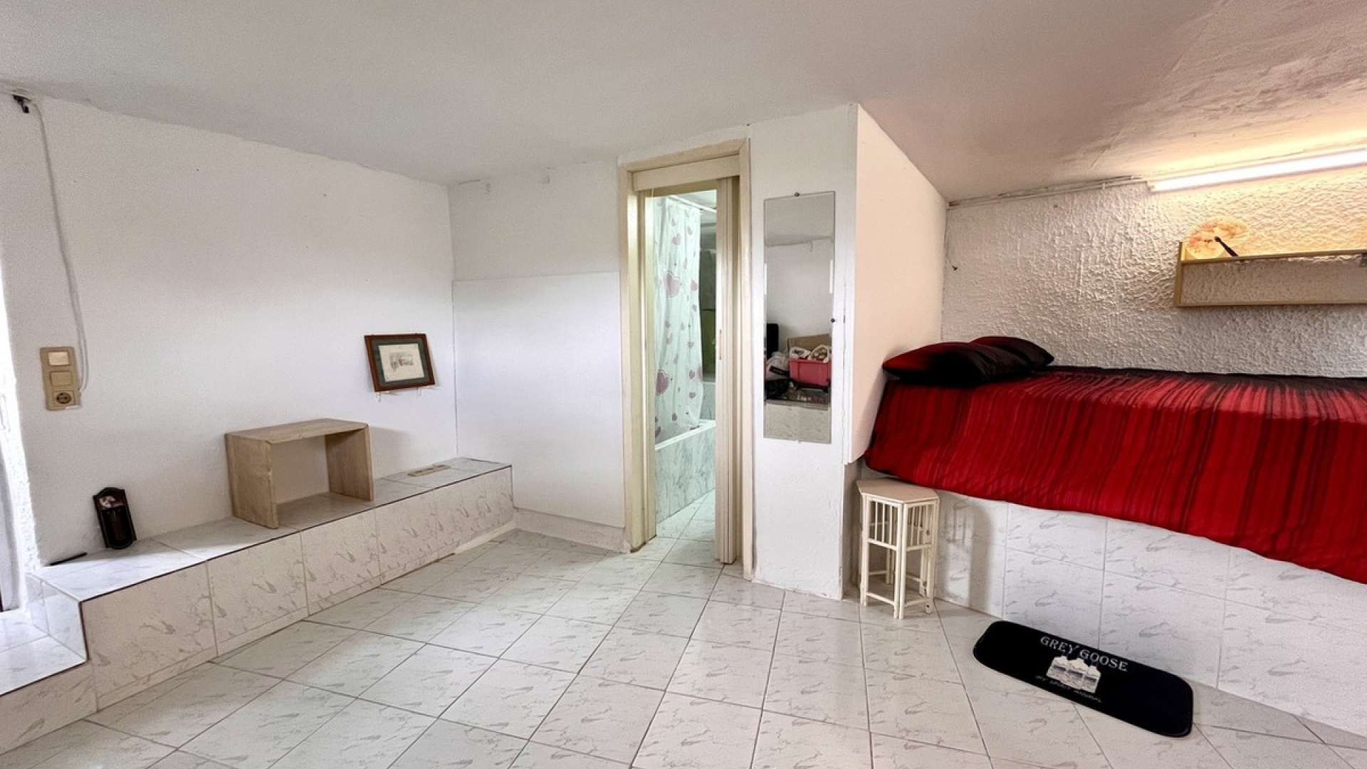 Återförsäljning - Villa - Pilar de la Horadada - Pinar De Campoverde