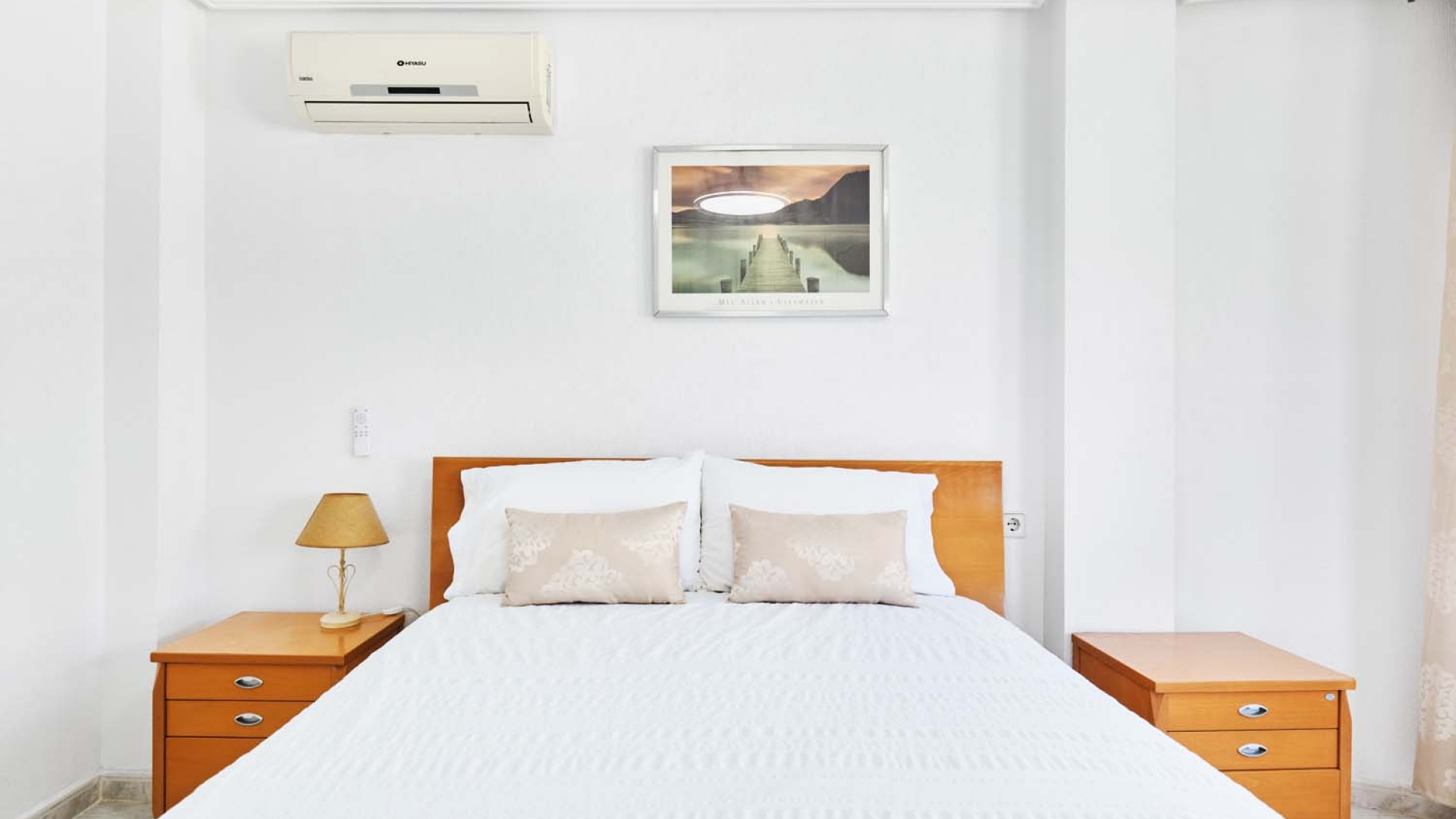 Återförsäljning - Villa - Pinar de Campoverde