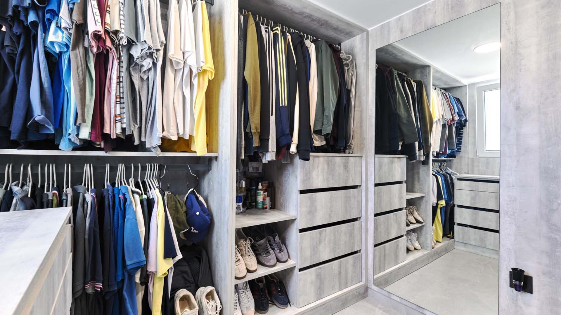 Återförsäljning - Villa - Pinar de Campoverde