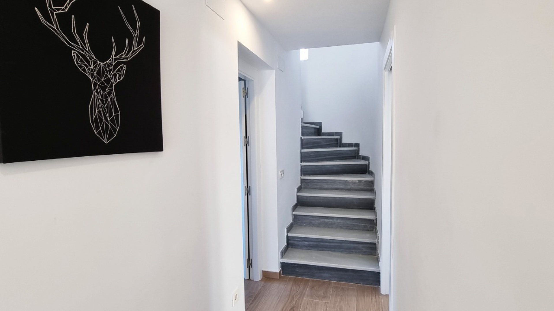 Återförsäljning - Villa - Playa Flamenca - beachside playa flamenca