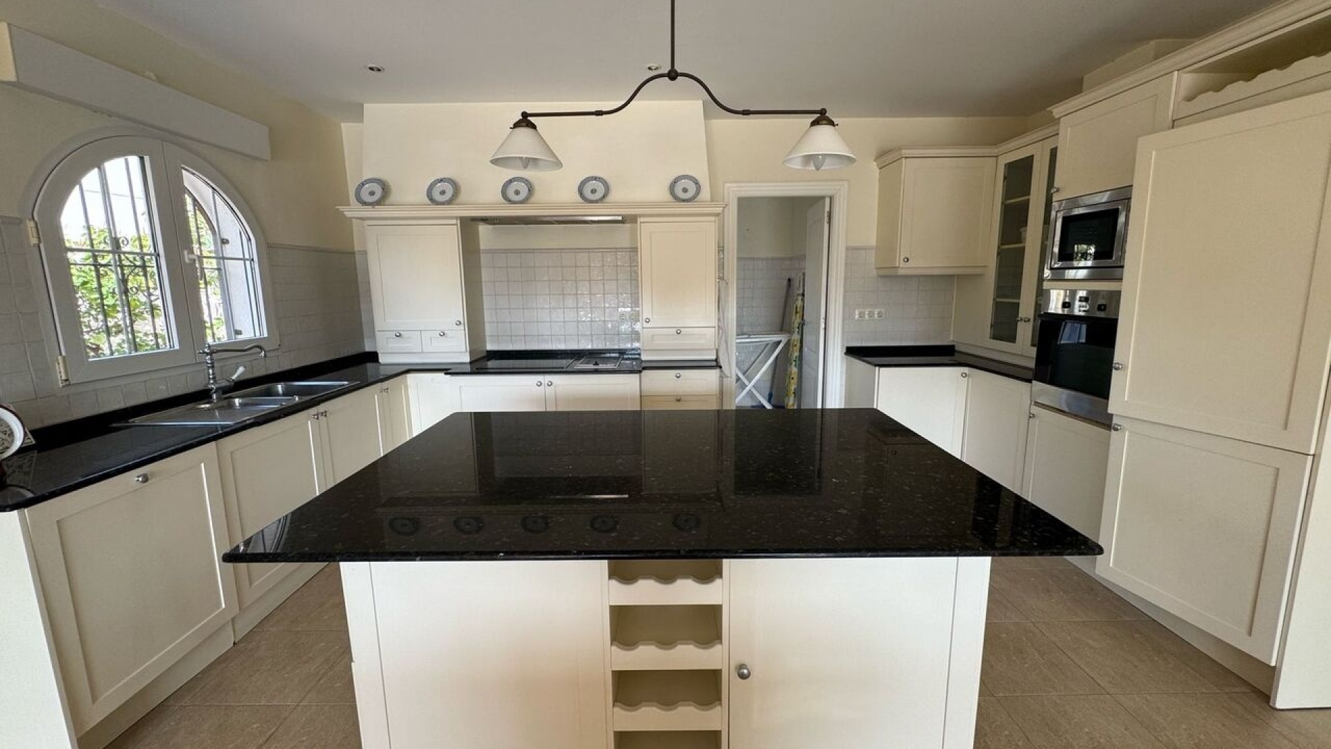 Återförsäljning - Villa - Playa Flamenca - beachside playa flamenca