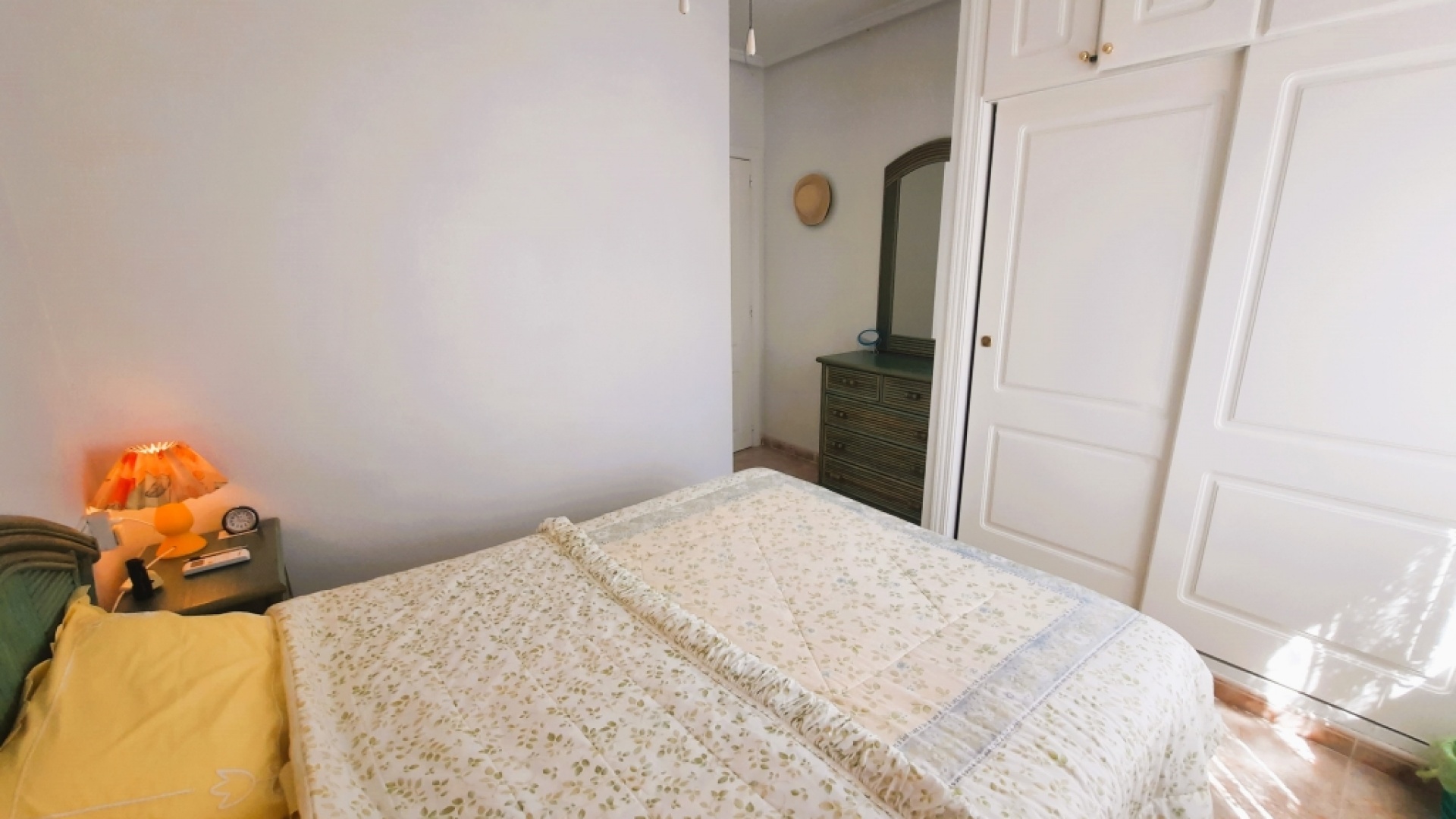 Återförsäljning - Villa - Playa Flamenca - flamingo hills