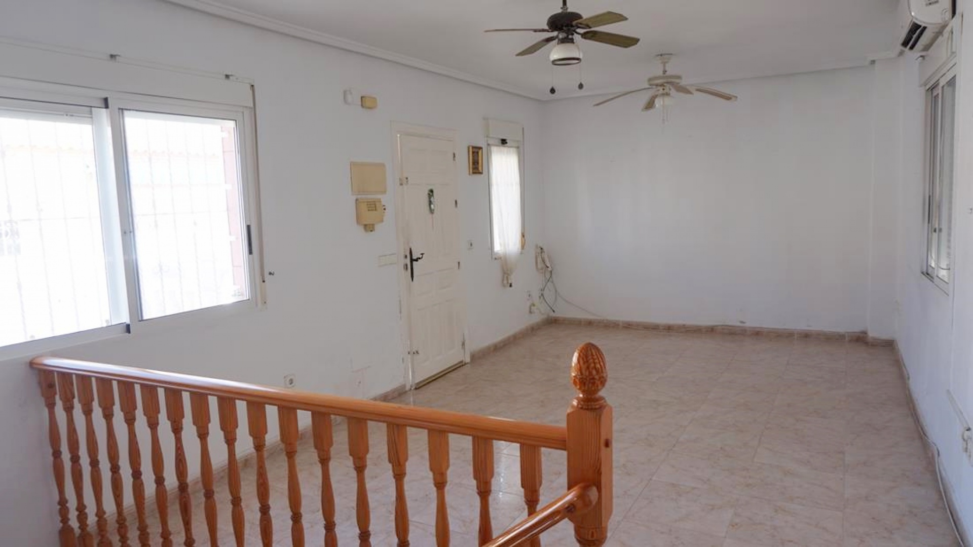 Återförsäljning - Villa - Playa Flamenca - flamingo hills