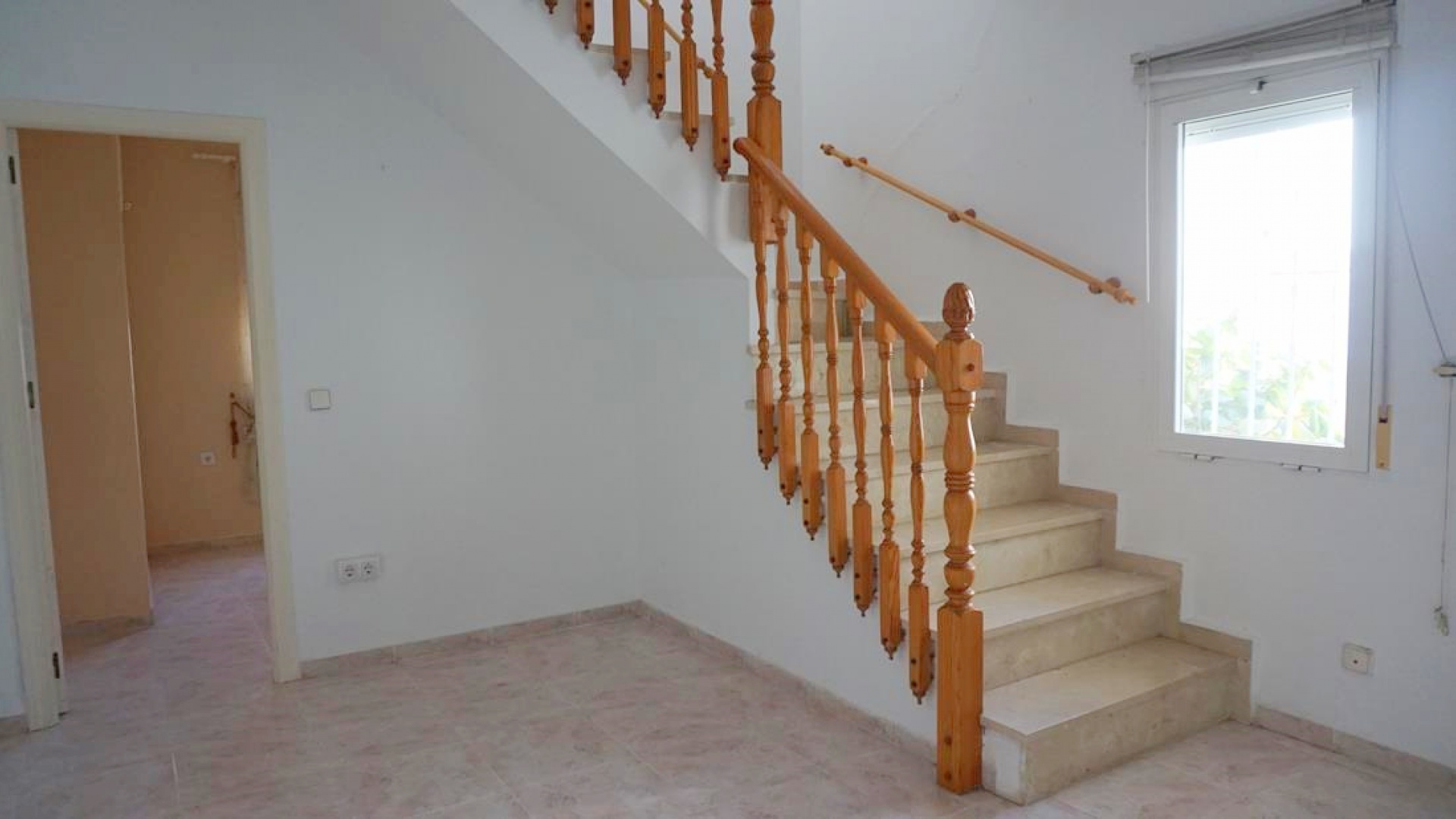 Återförsäljning - Villa - Playa Flamenca - flamingo hills