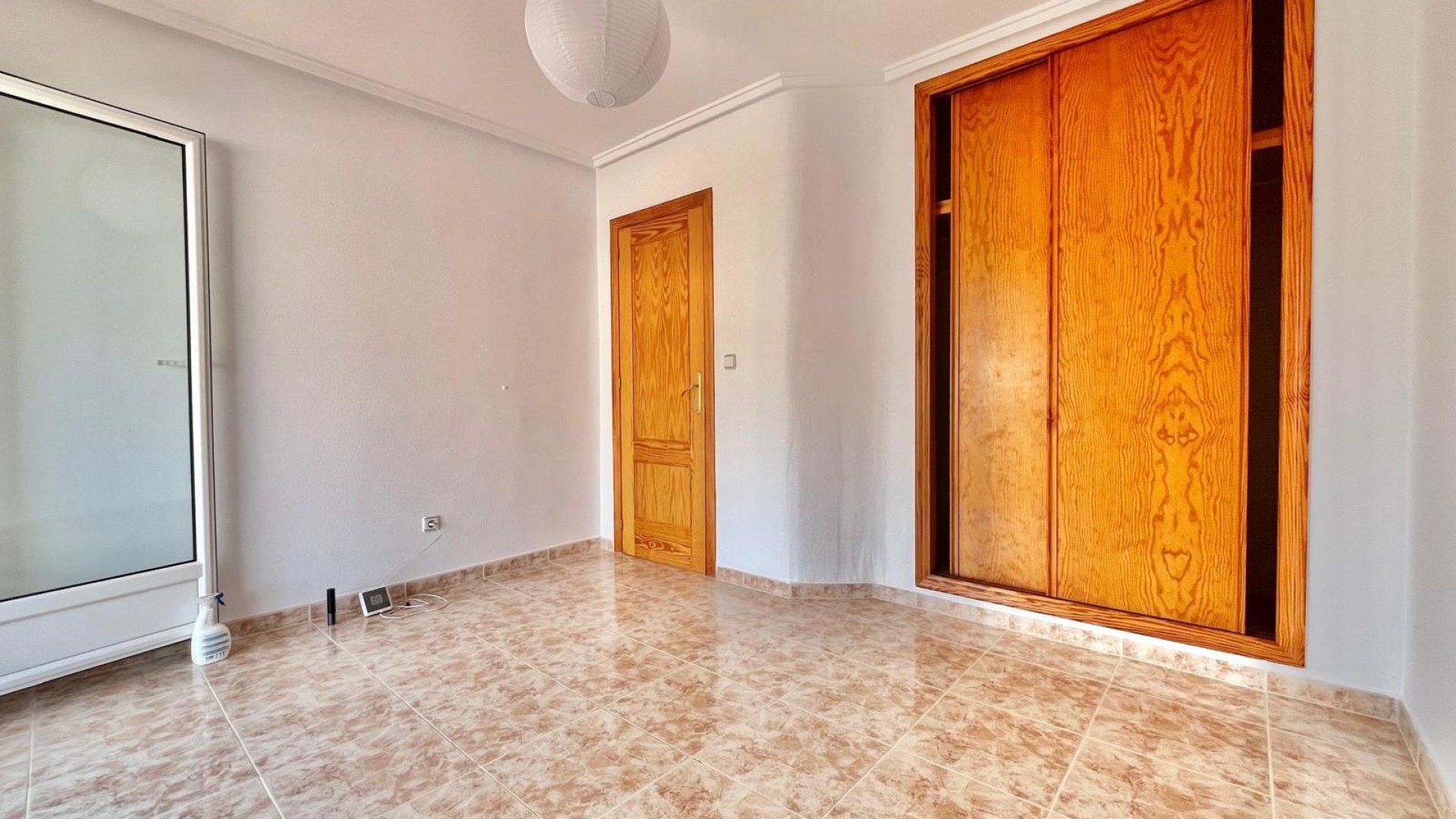 Återförsäljning - Villa - Playa Flamenca - iria