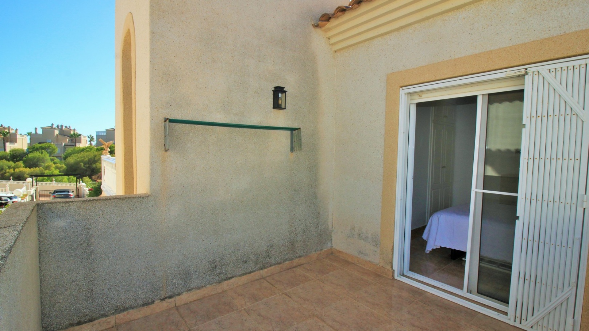 Återförsäljning - Villa - Playa Flamenca - La Pinada