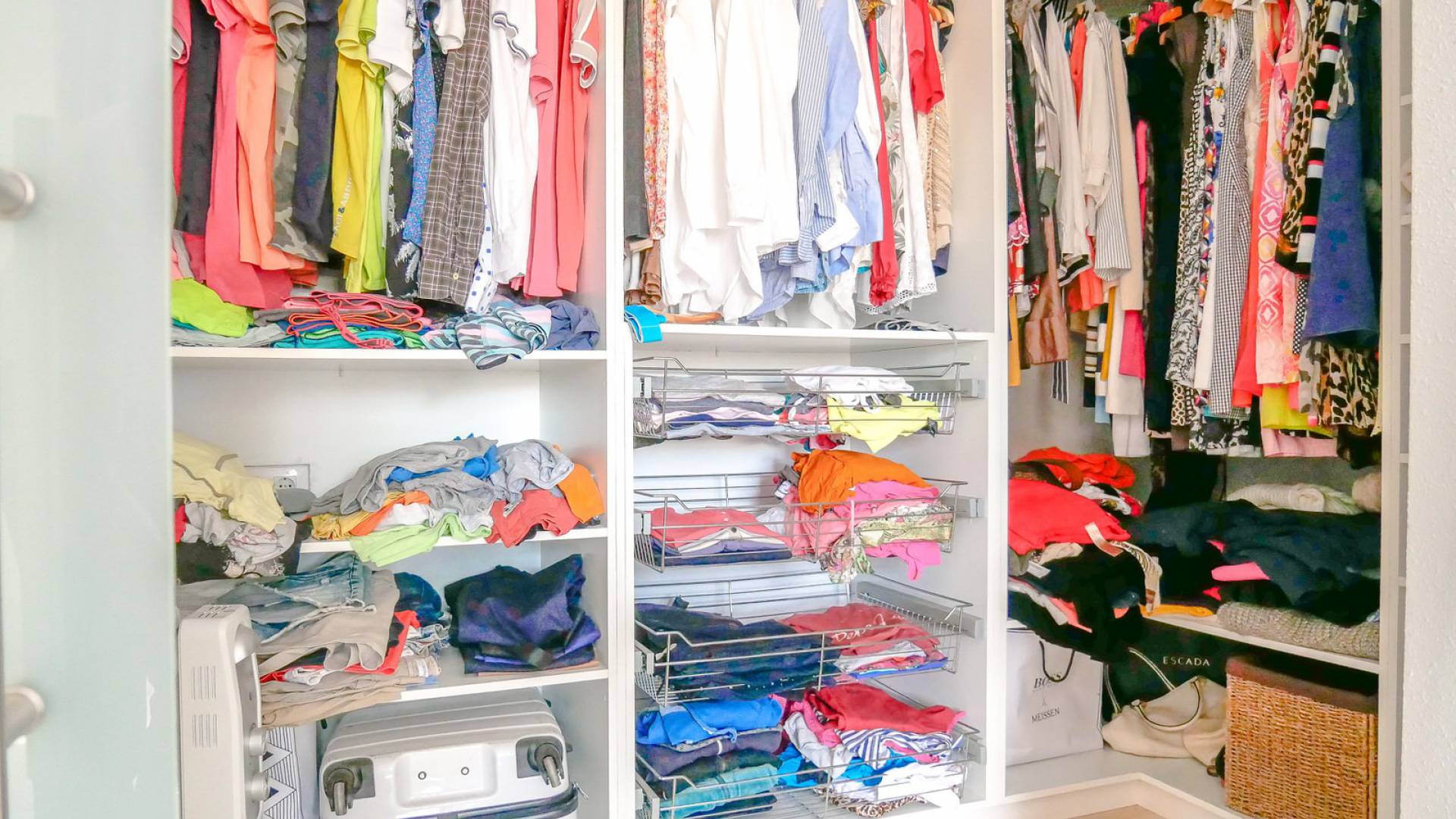 Återförsäljning - Villa - Playa Flamenca - La Rueda