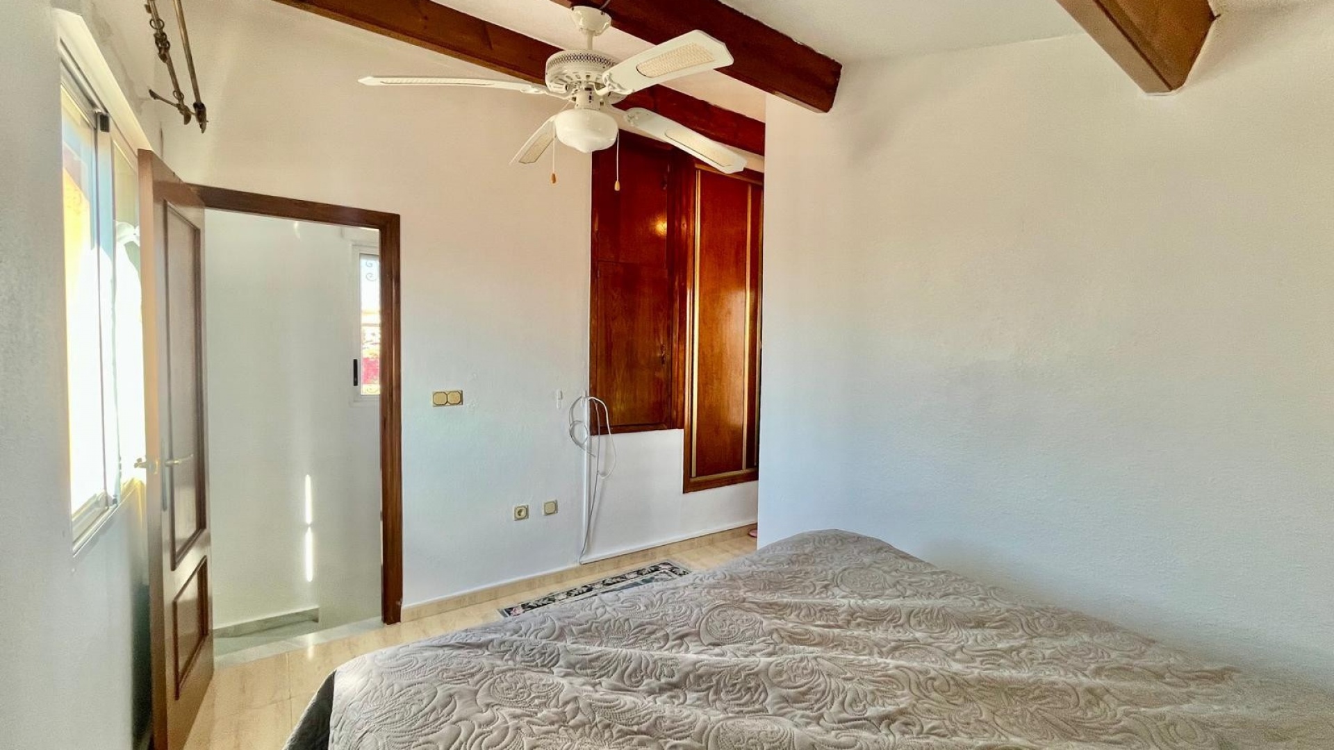Återförsäljning - Villa - Playa Flamenca - las chismosas