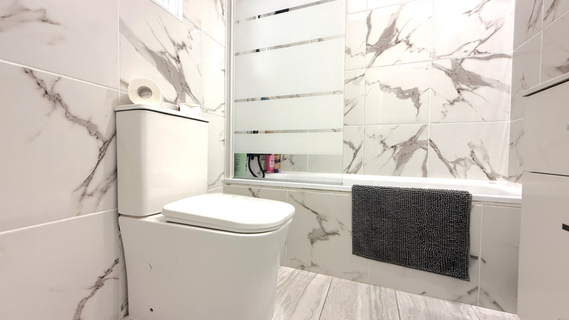 Återförsäljning - Villa - Playa Flamenca - perla del mar