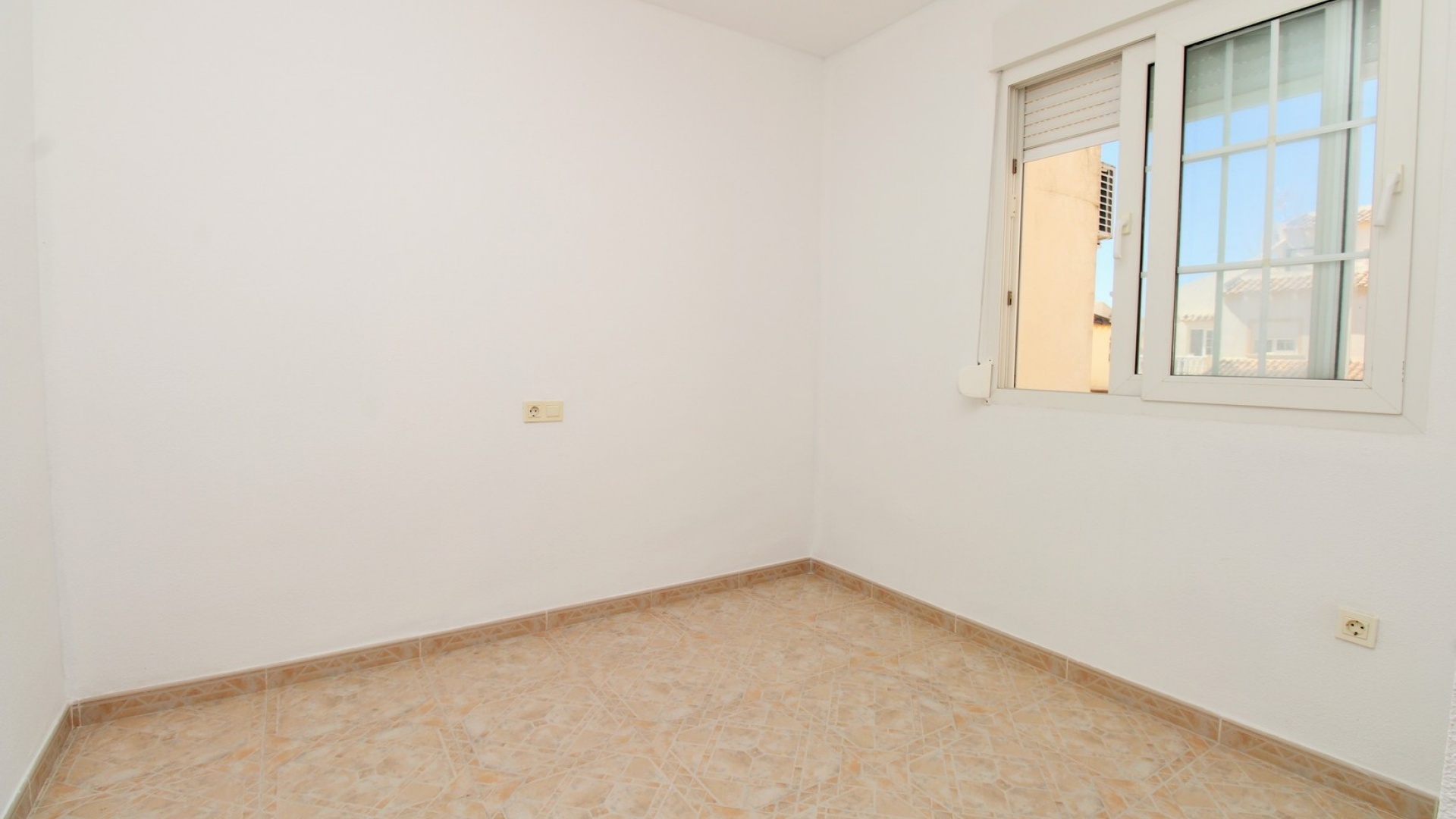 Återförsäljning - Villa - Playa Flamenca - perla del mar