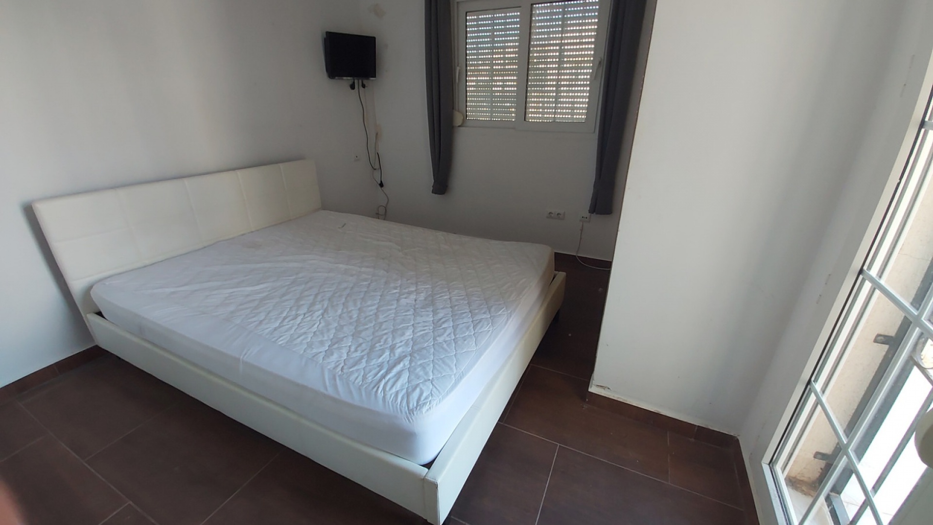 Återförsäljning - Villa - Playa Flamenca - perla del mar