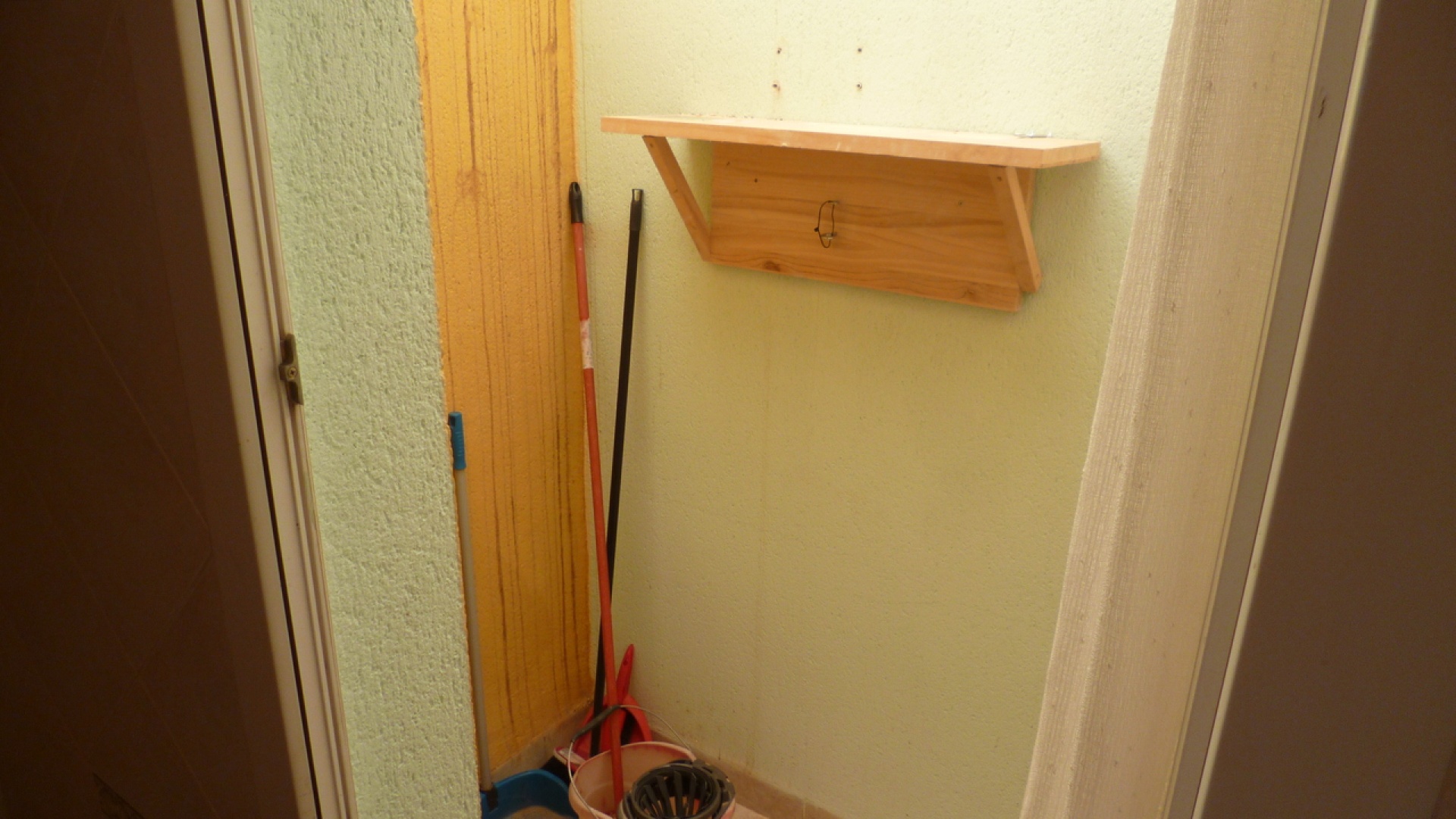 Återförsäljning - Villa - Playa Flamenca - perla del mar