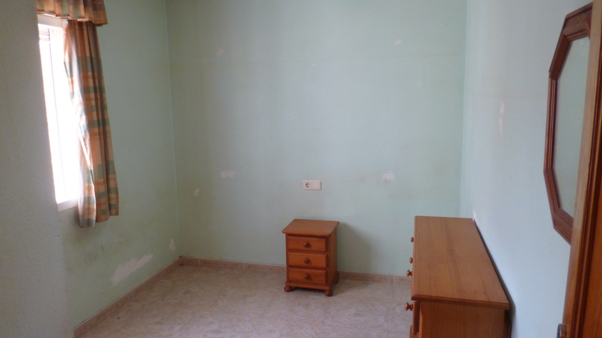 Återförsäljning - Villa - Playa Flamenca - perla del mar