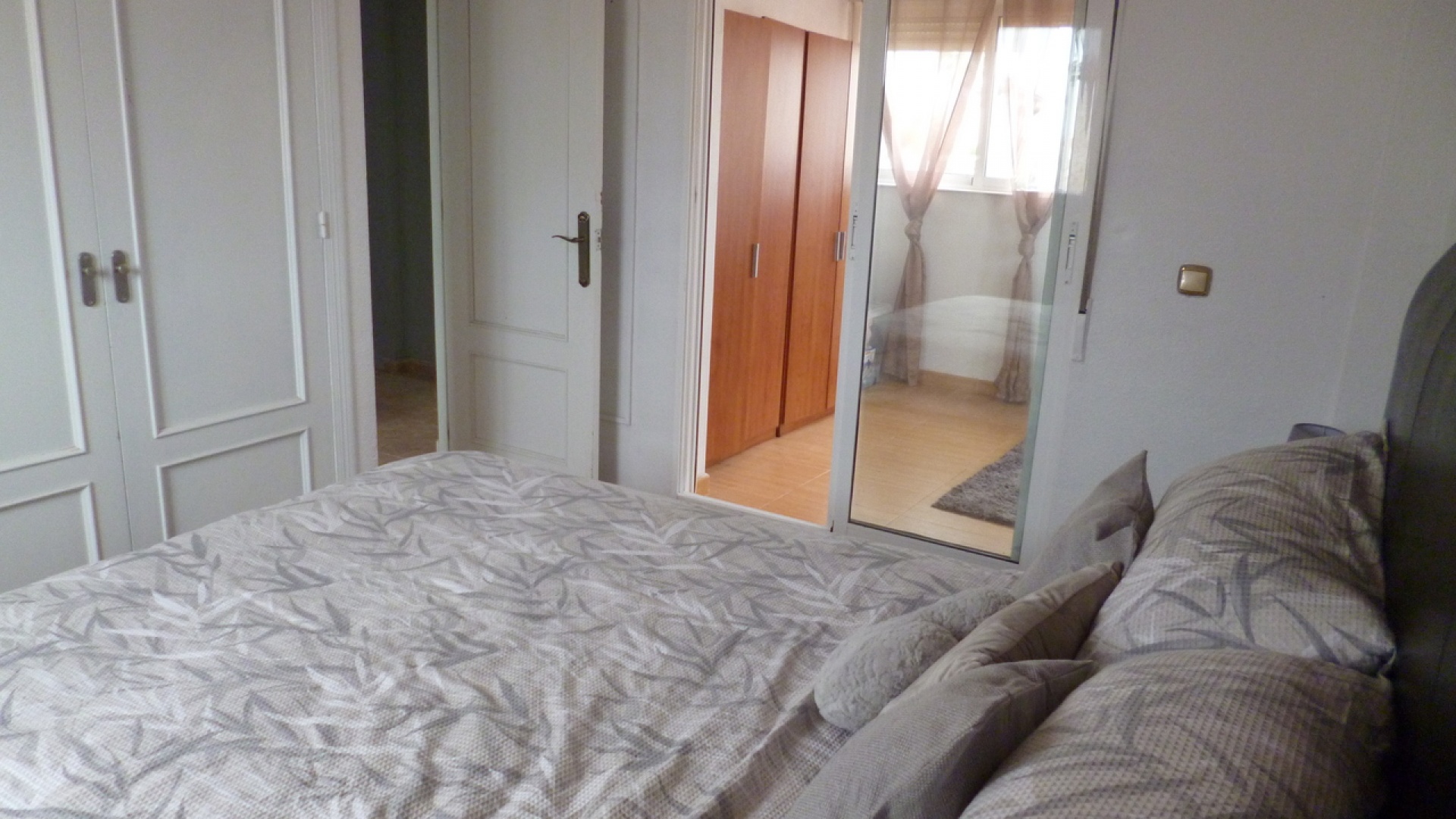 Återförsäljning - Villa - Playa Flamenca - Play Flamenca