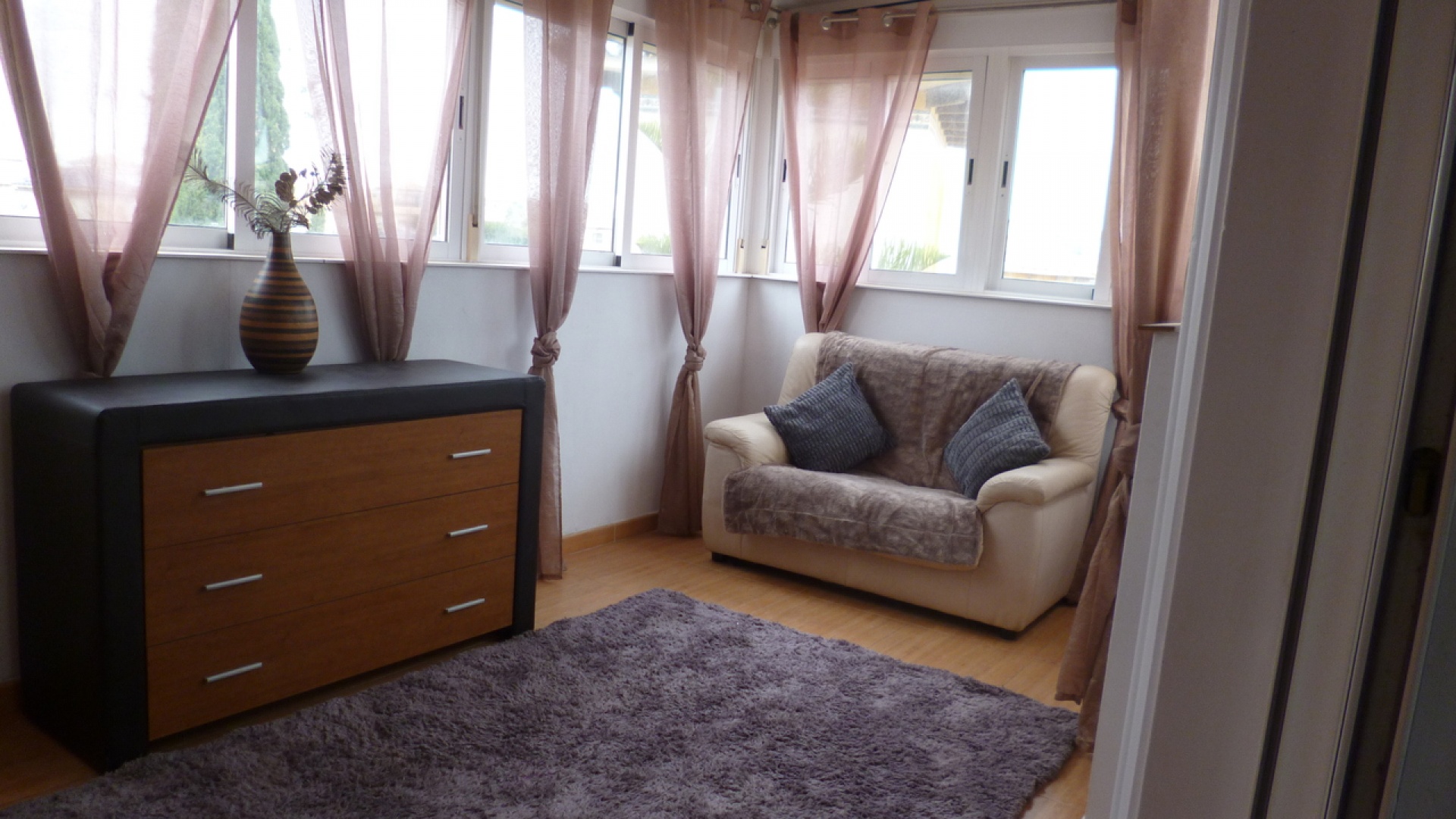 Återförsäljning - Villa - Playa Flamenca - Play Flamenca