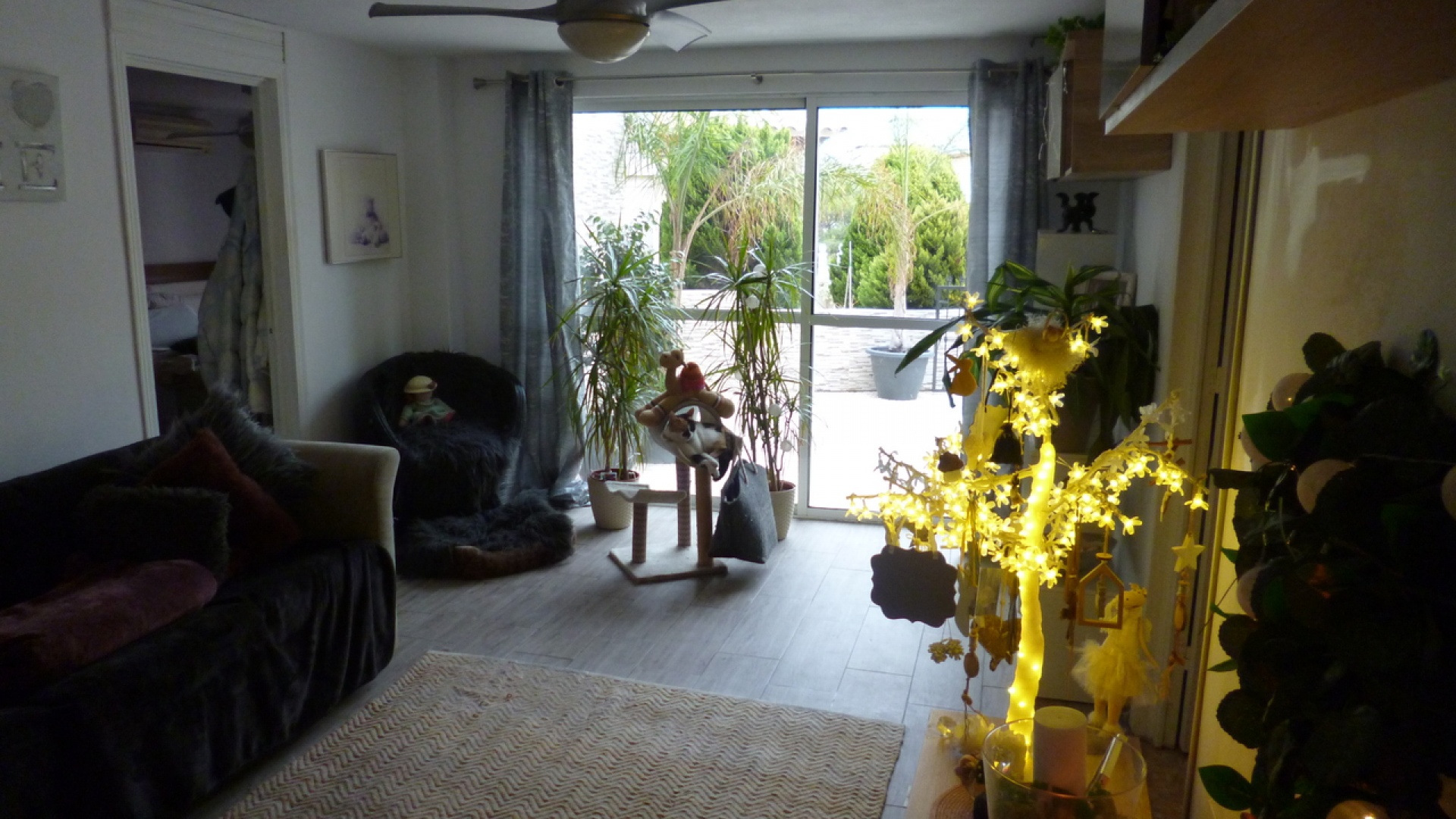 Återförsäljning - Villa - Playa Flamenca - Play Flamenca