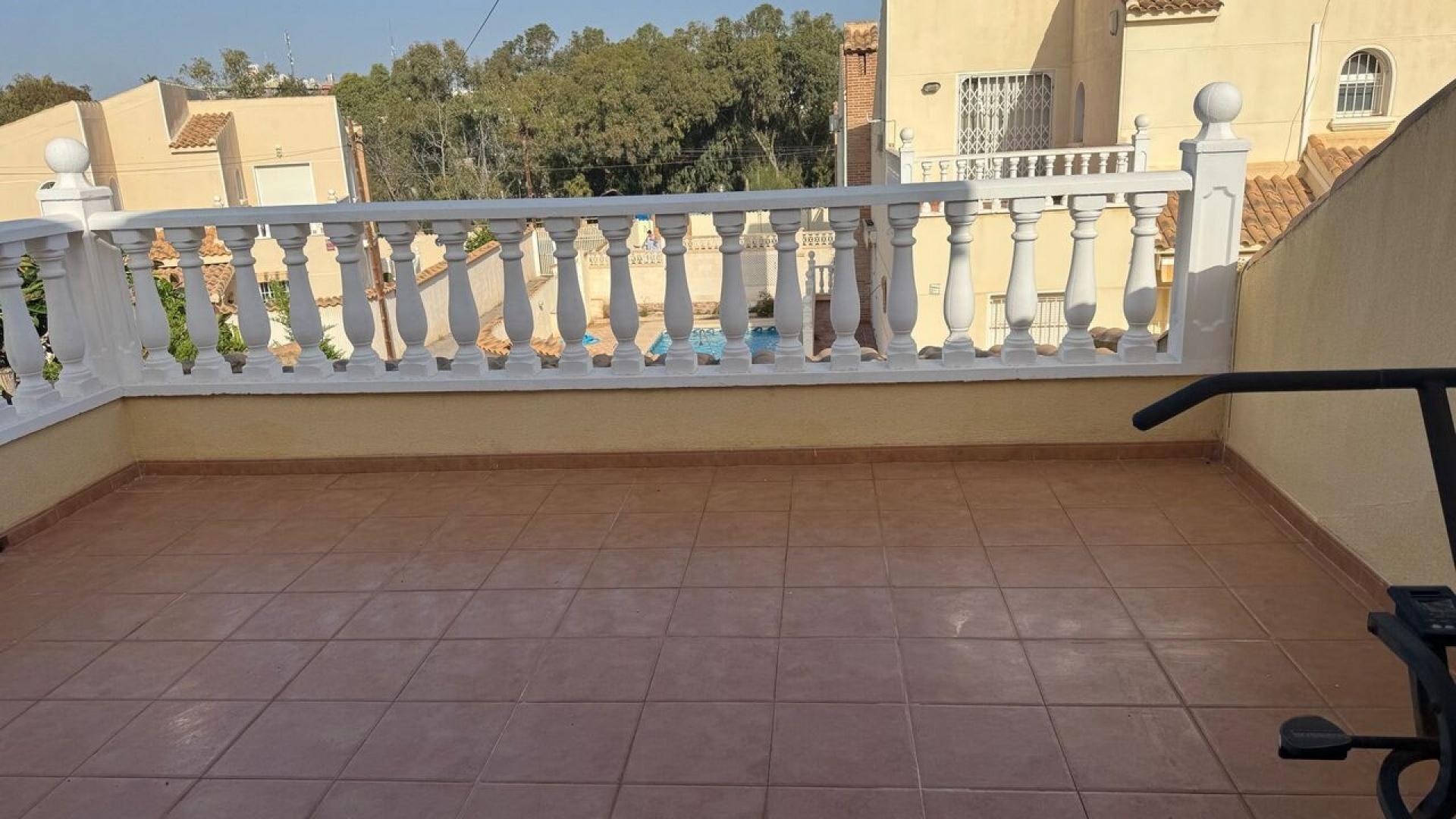 Återförsäljning - Villa - Playa Flamenca - Play Flamenca