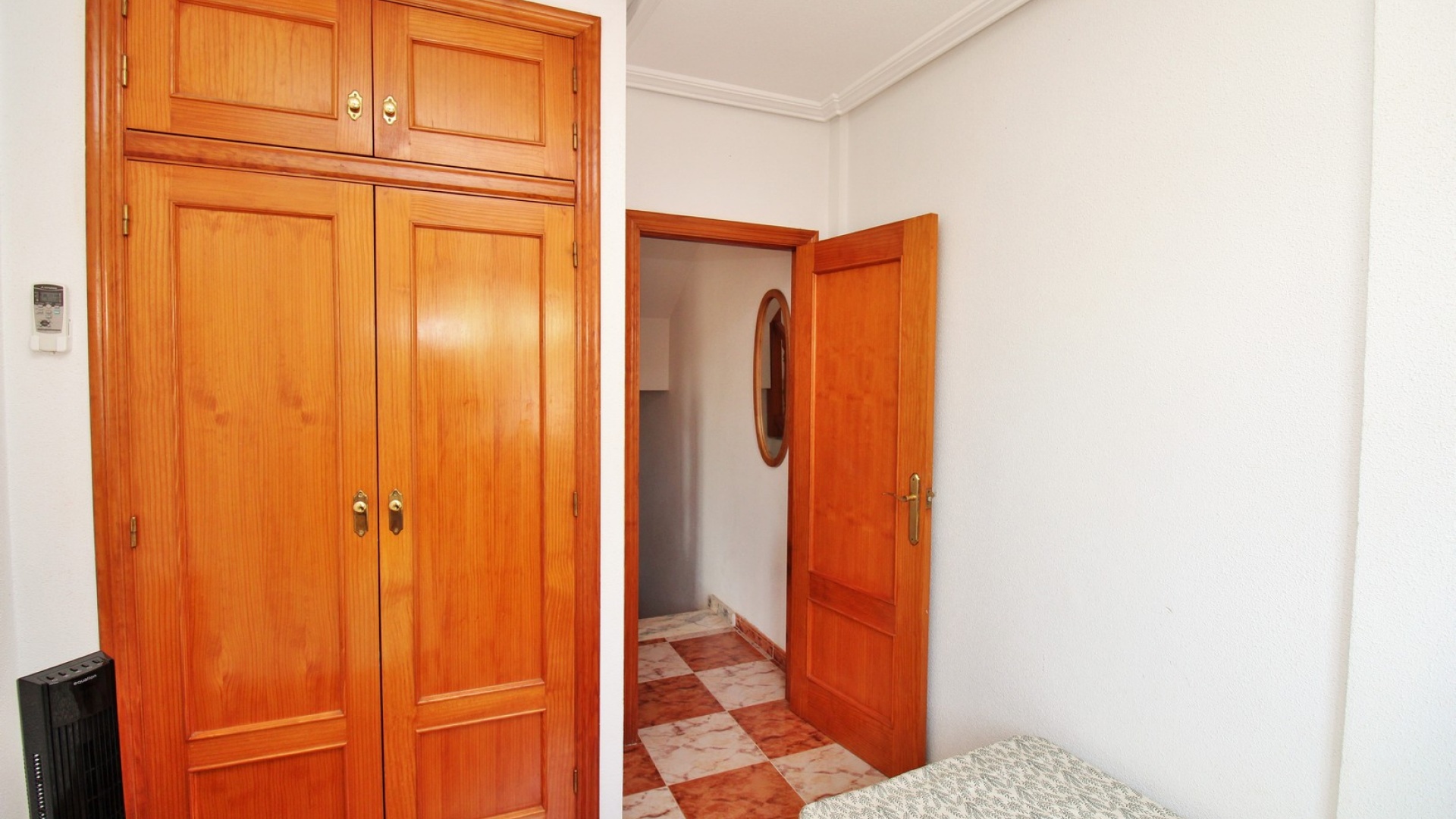 Återförsäljning - Villa - Playa Flamenca - san jose