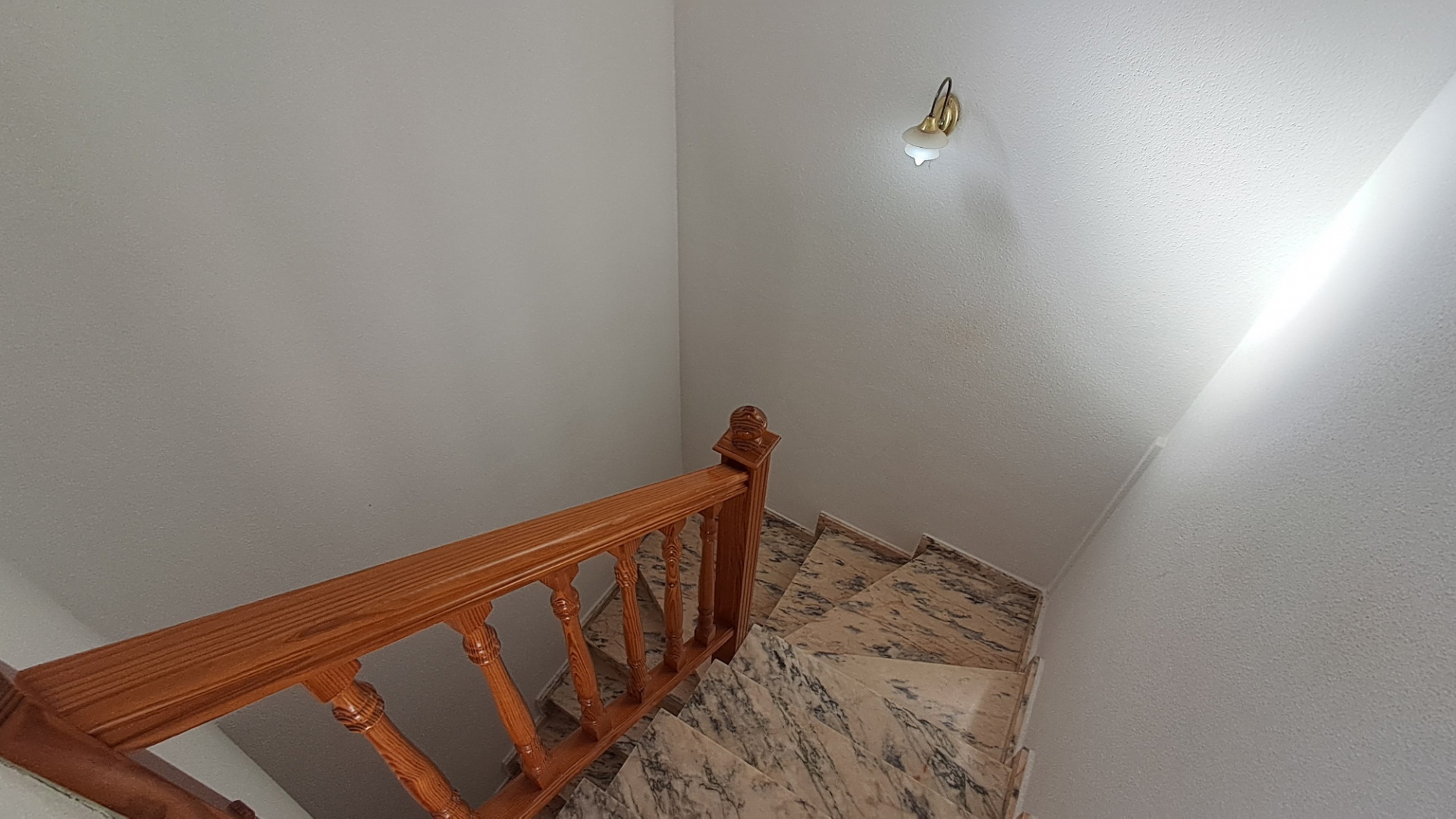 Återförsäljning - Villa - Playa Flamenca - san jose