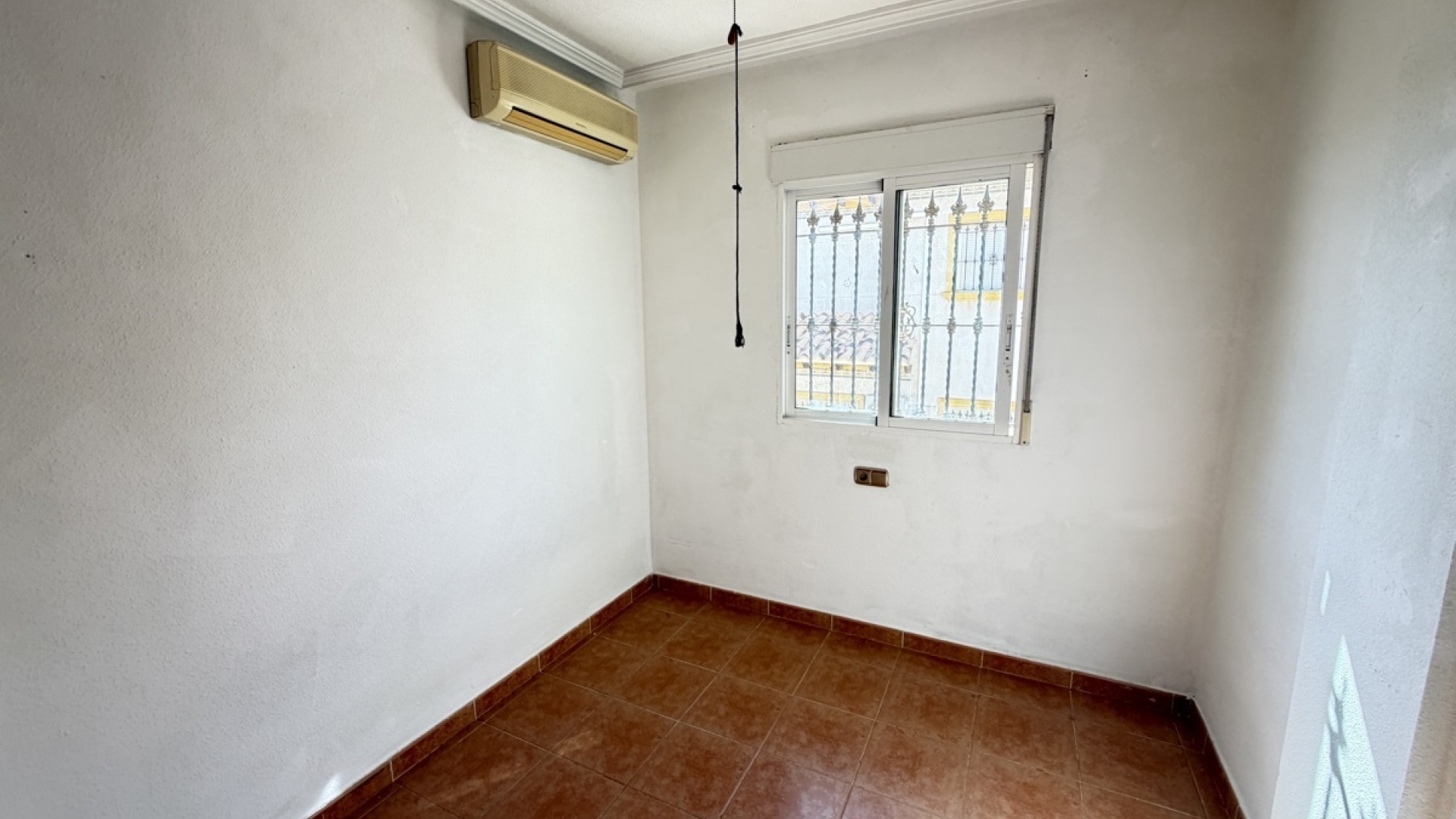 Återförsäljning - Villa - Playa Flamenca - san jose