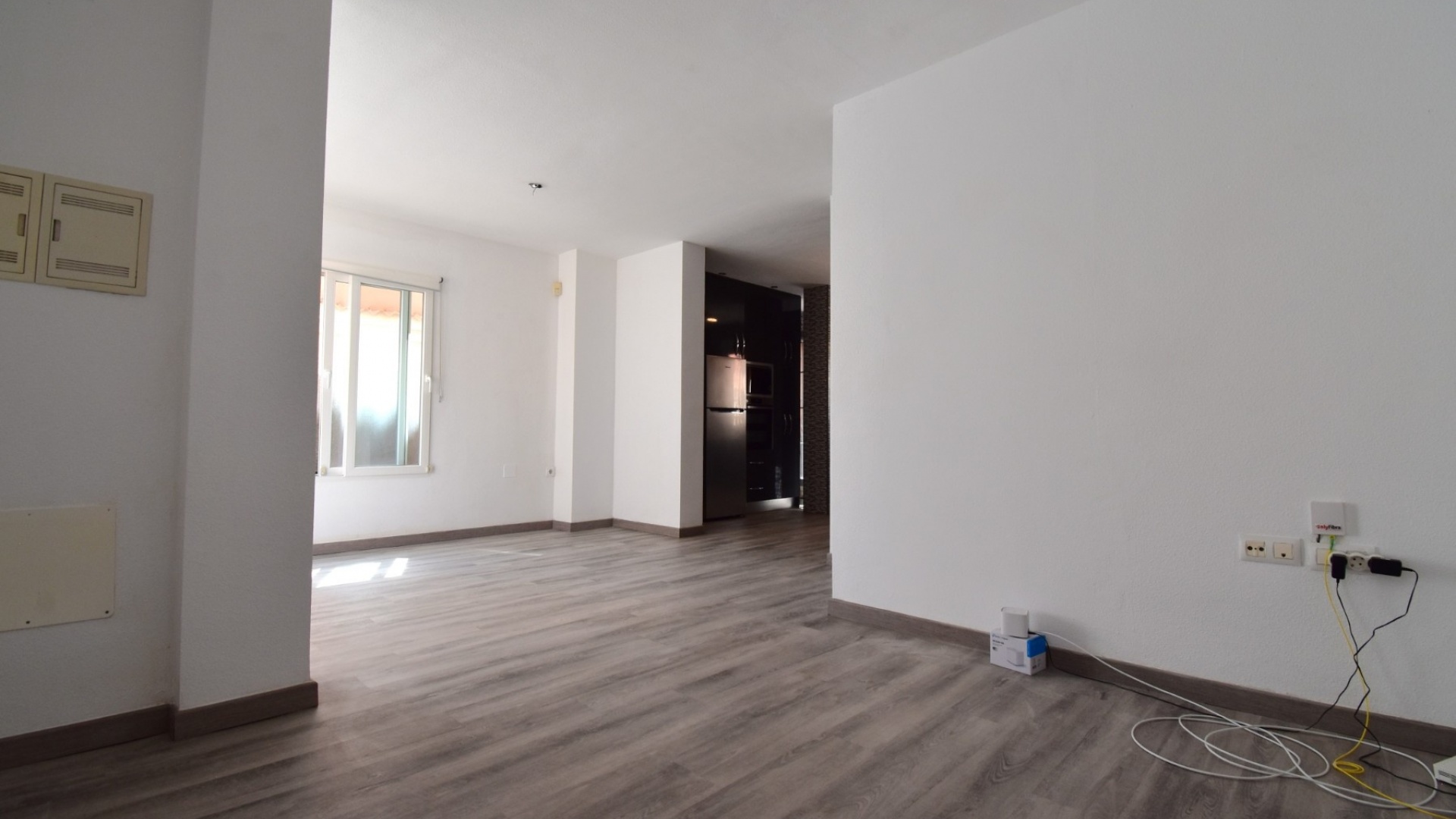Återförsäljning - Villa - Playa Flamenca - Teruel Numancia