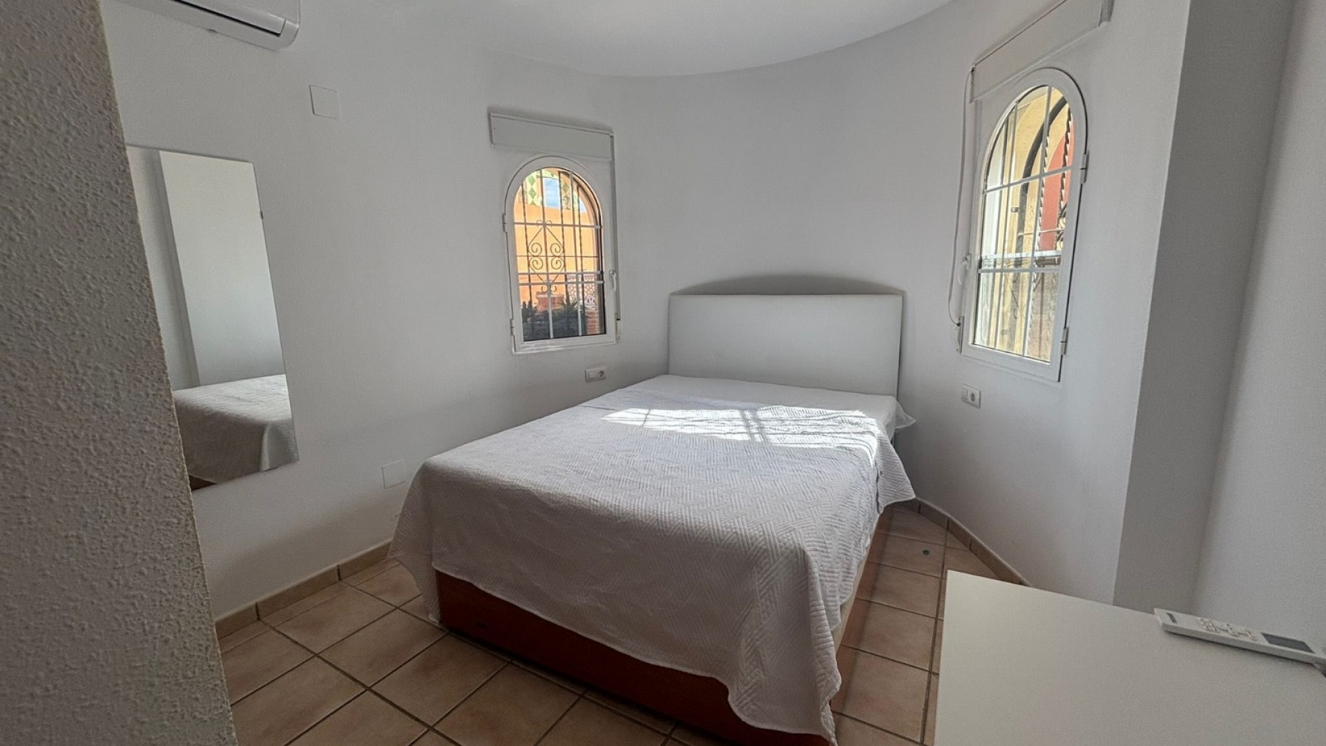 Återförsäljning - Villa - Playa Flamenca - villas san luis